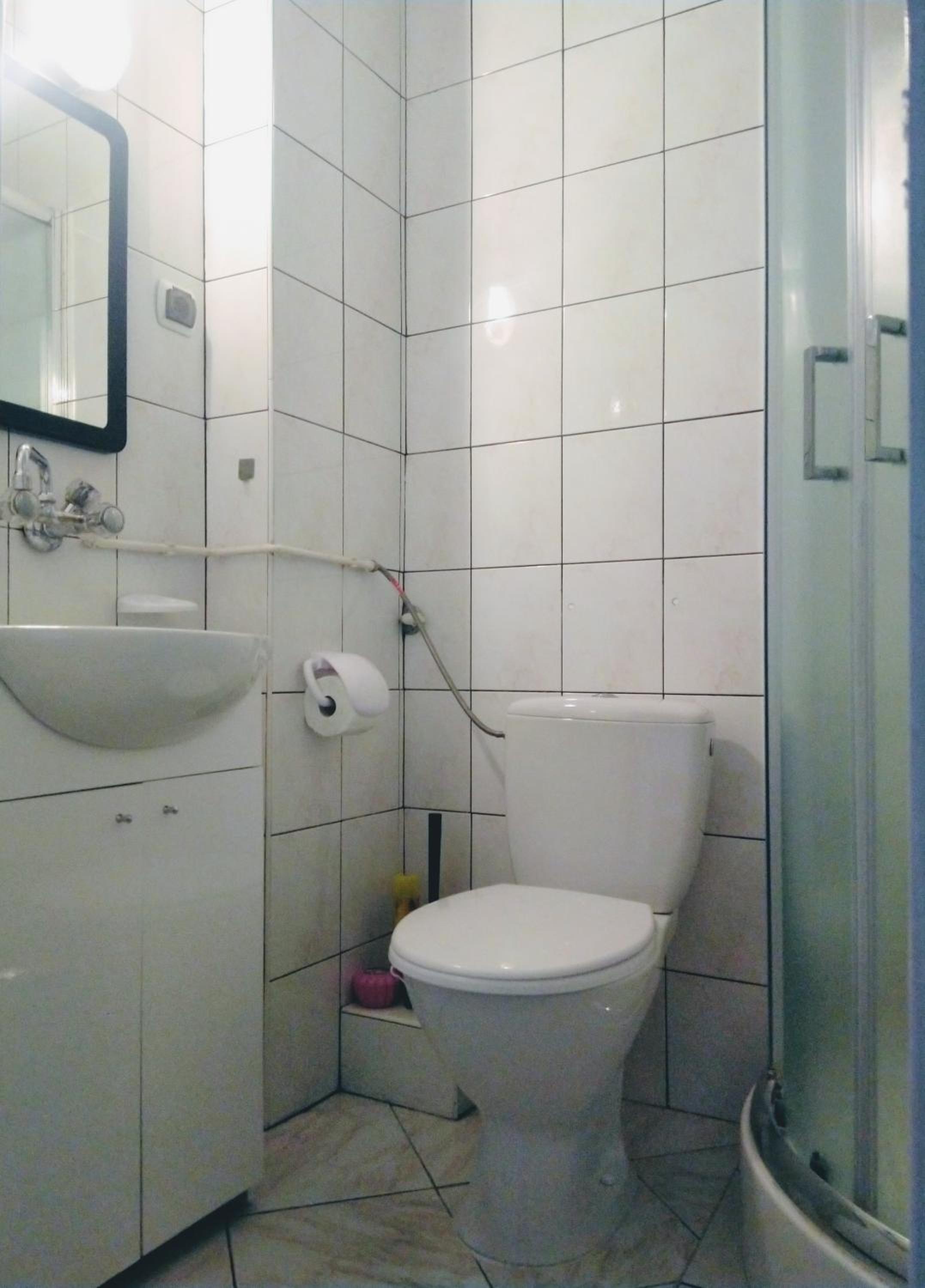 Photo 30