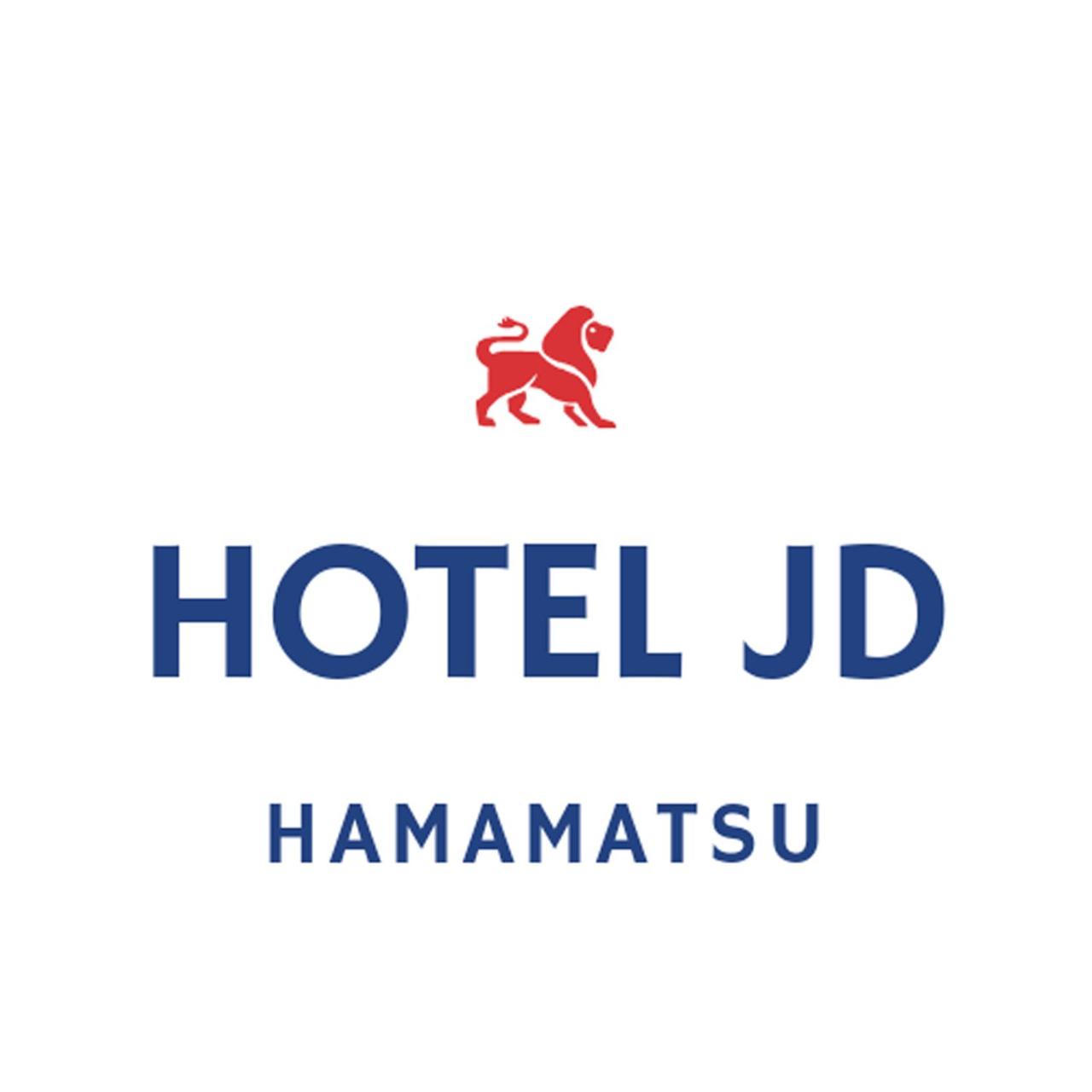 hotel building