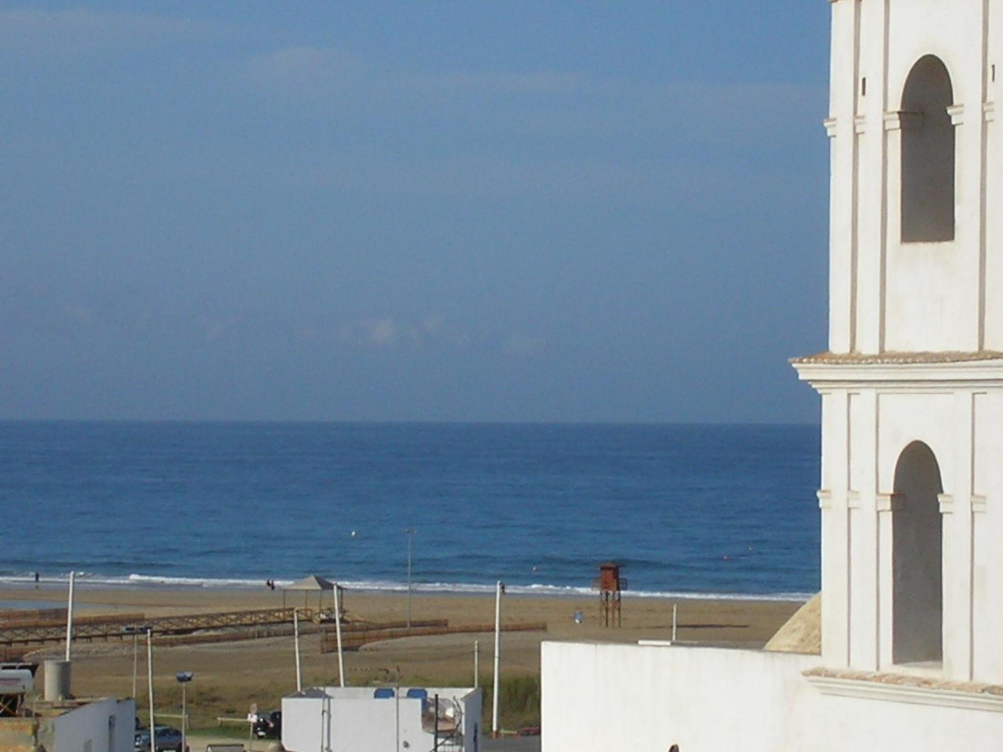 señores curas photo 5