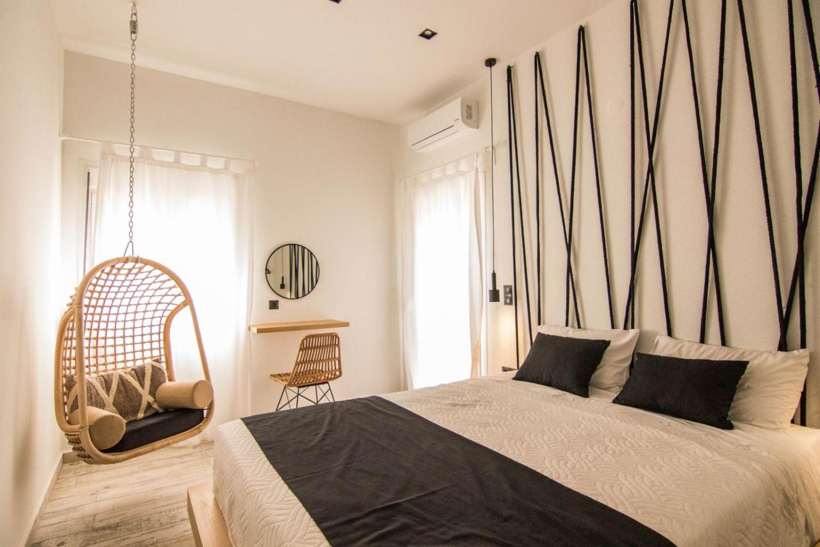 Hotel Elounda Casa Elia - Image 1