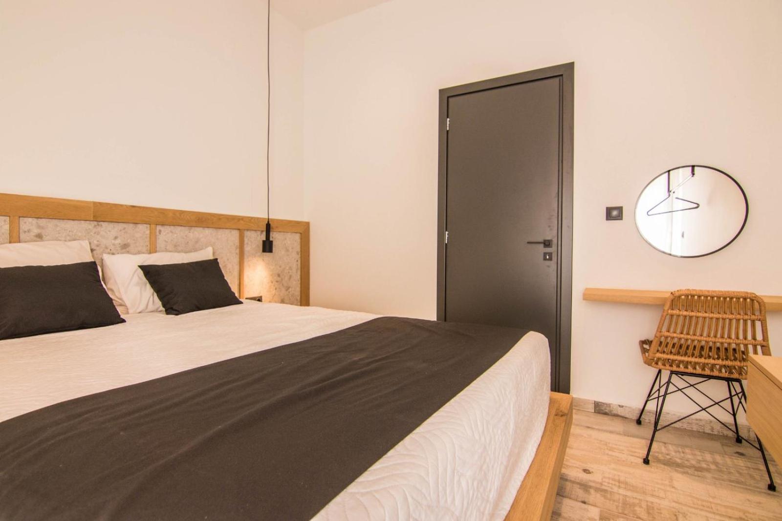 Elounda Casa Elia view 5