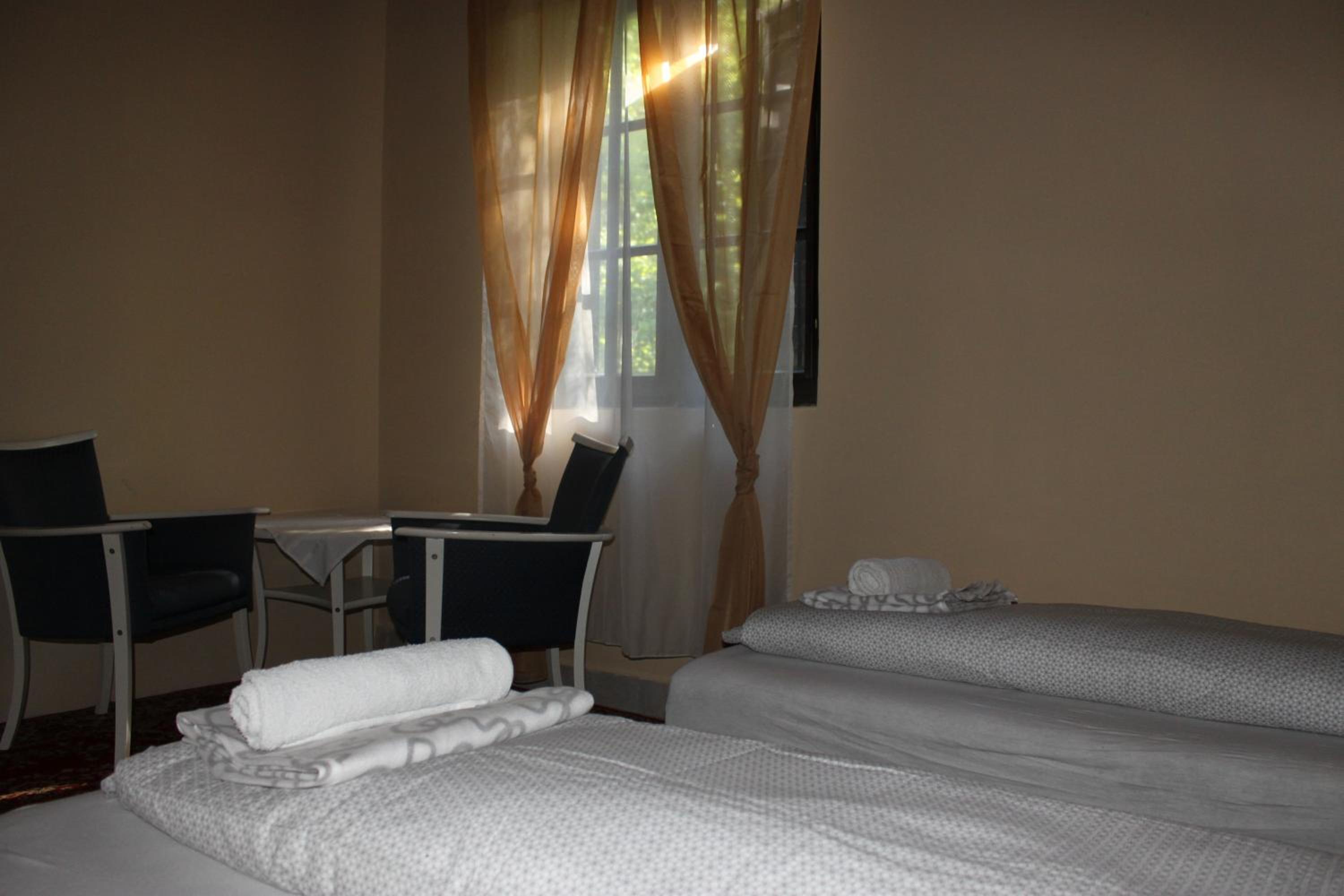Photo 49