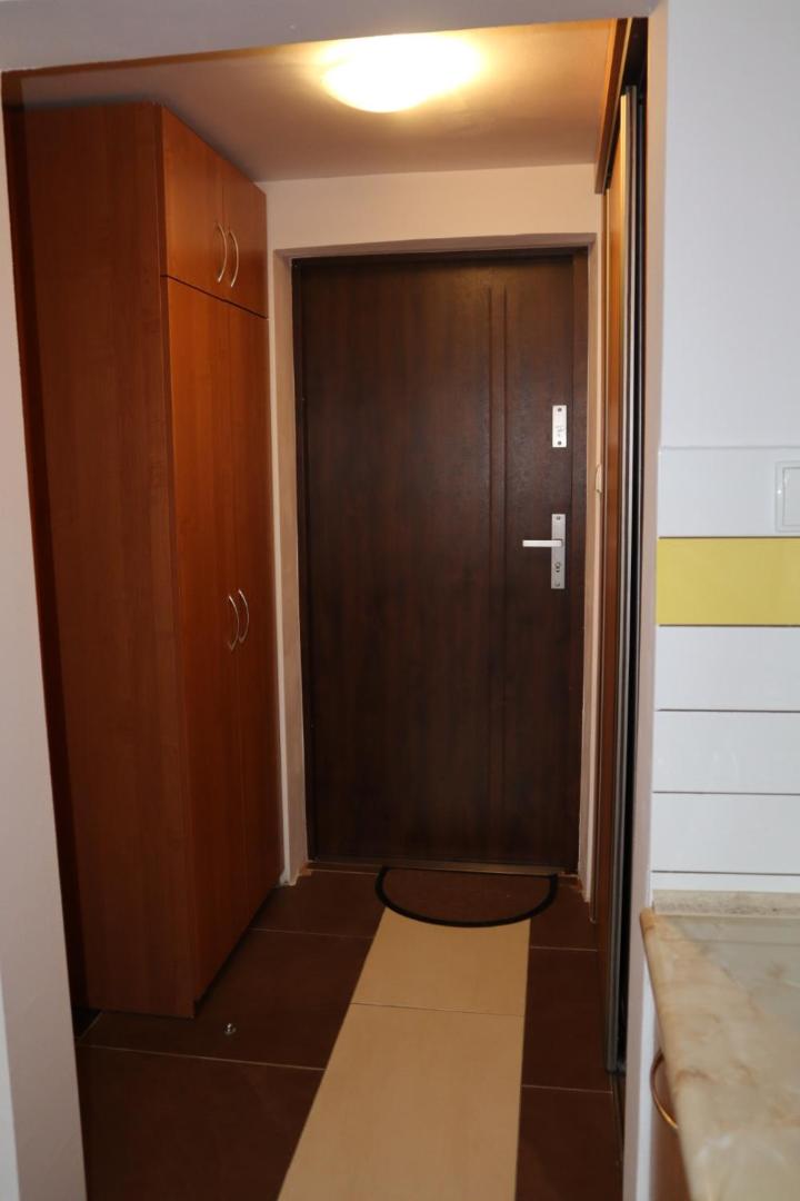 Photo 34