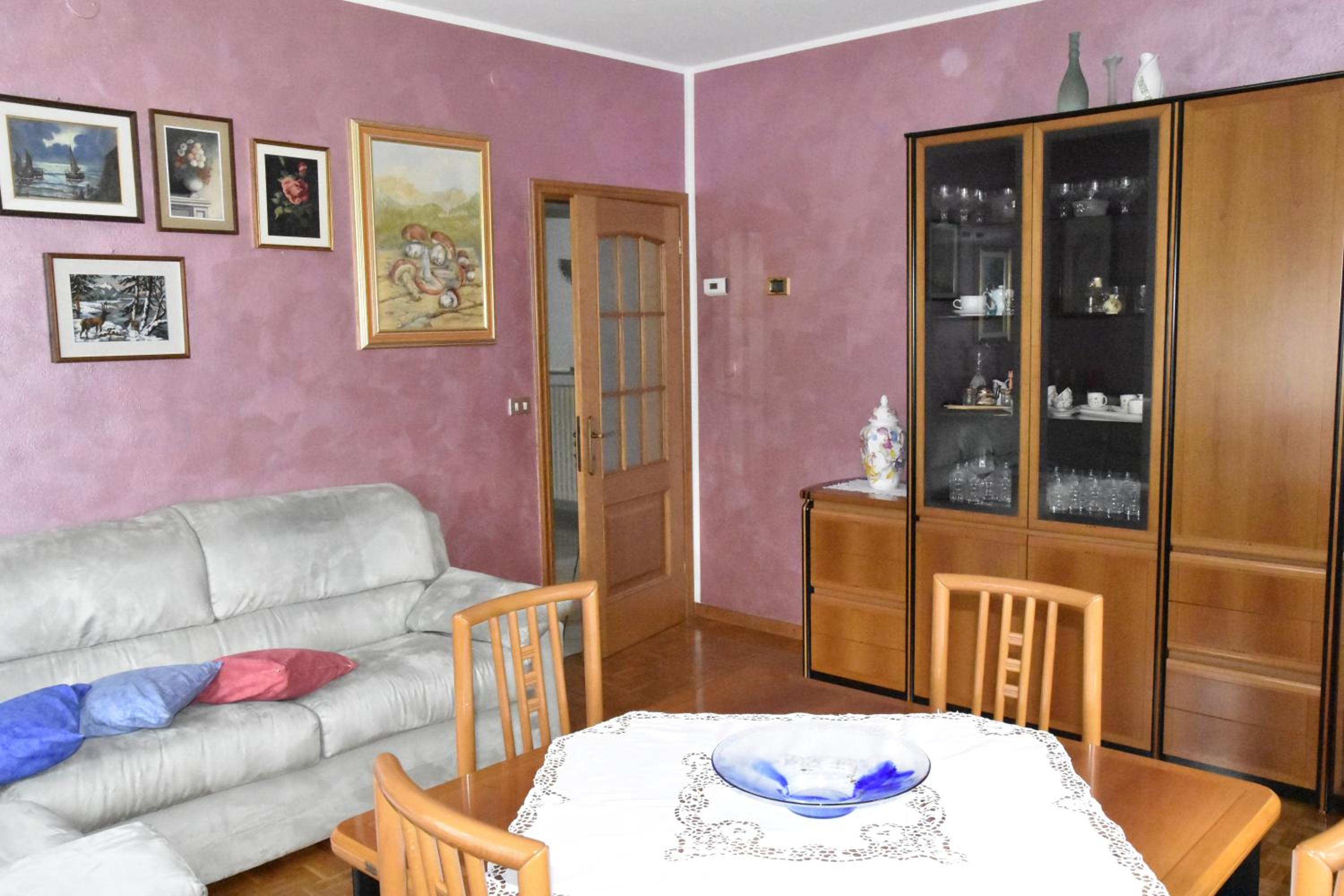 casa vacanza DolceVita view 5