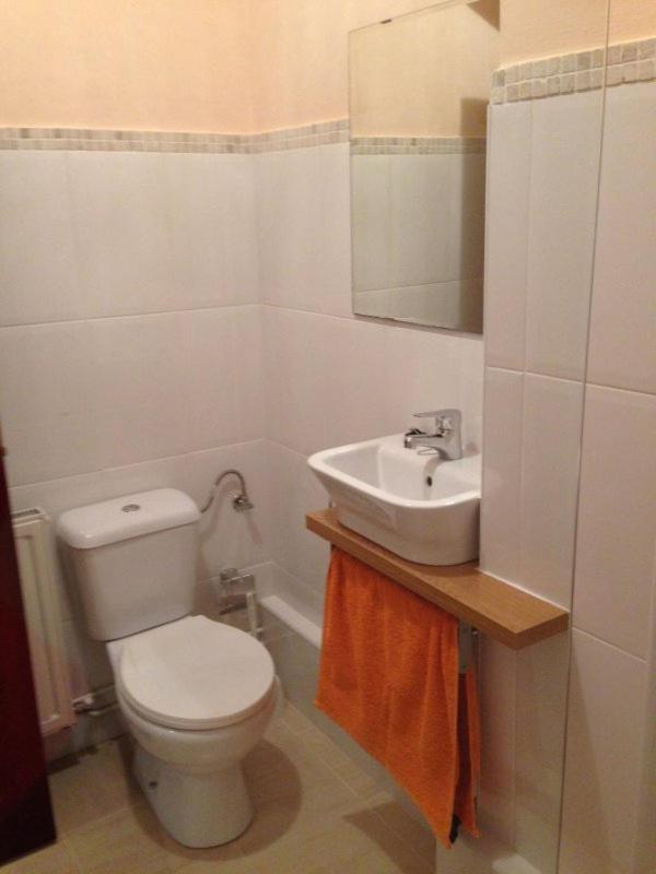 Casa Montse - Derecha photo 2