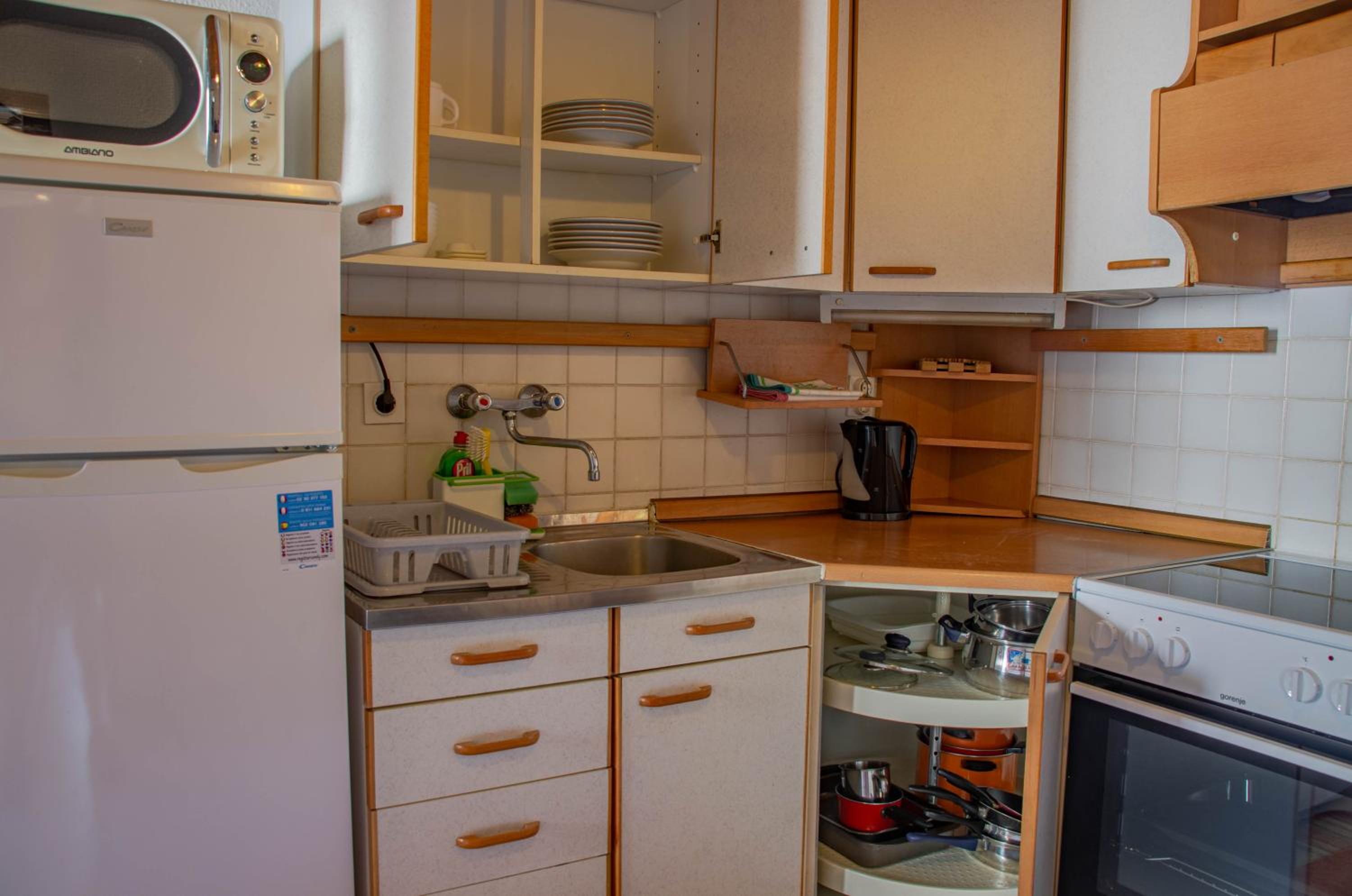 Photo 38