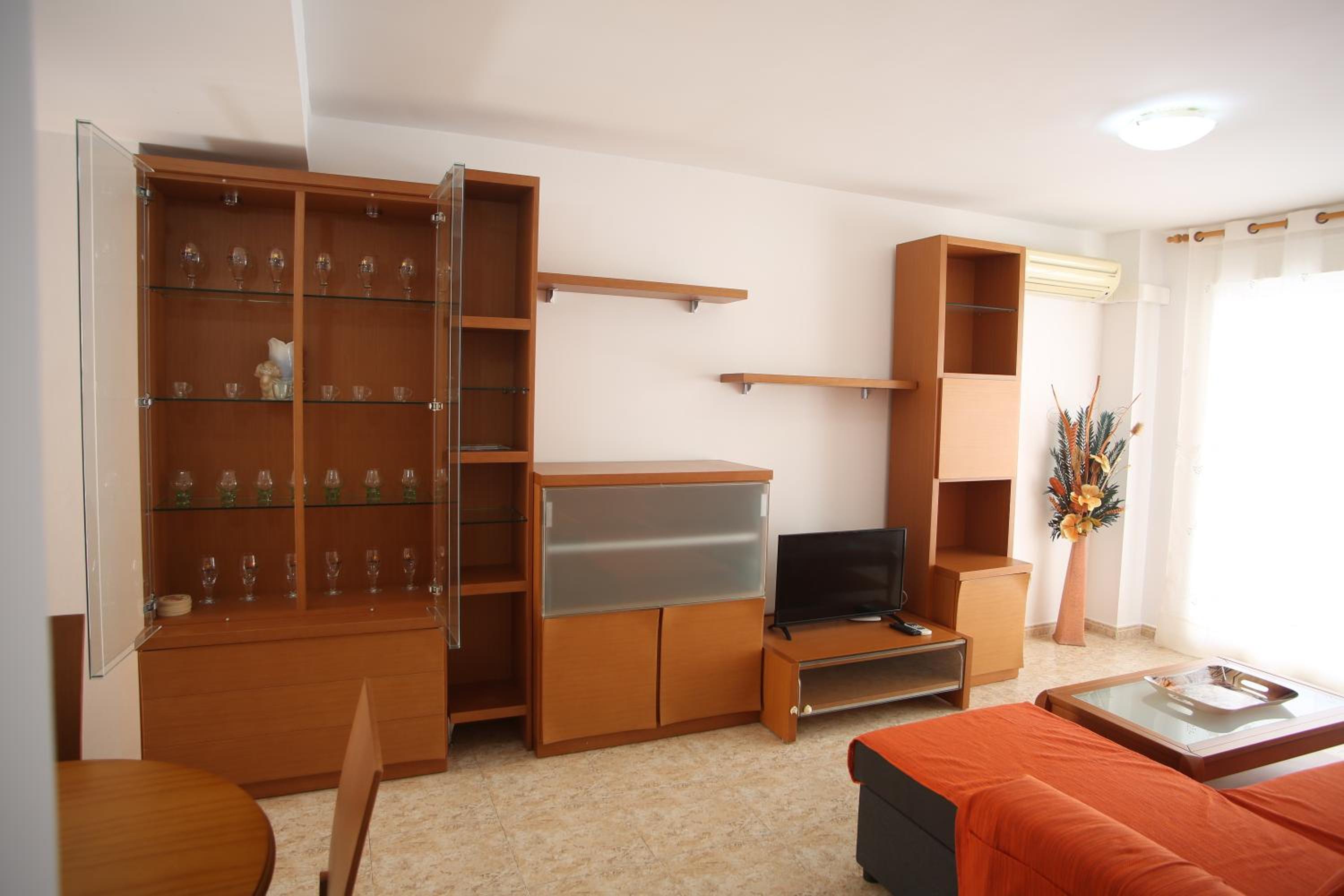 Apartamento oroblanc view 5
