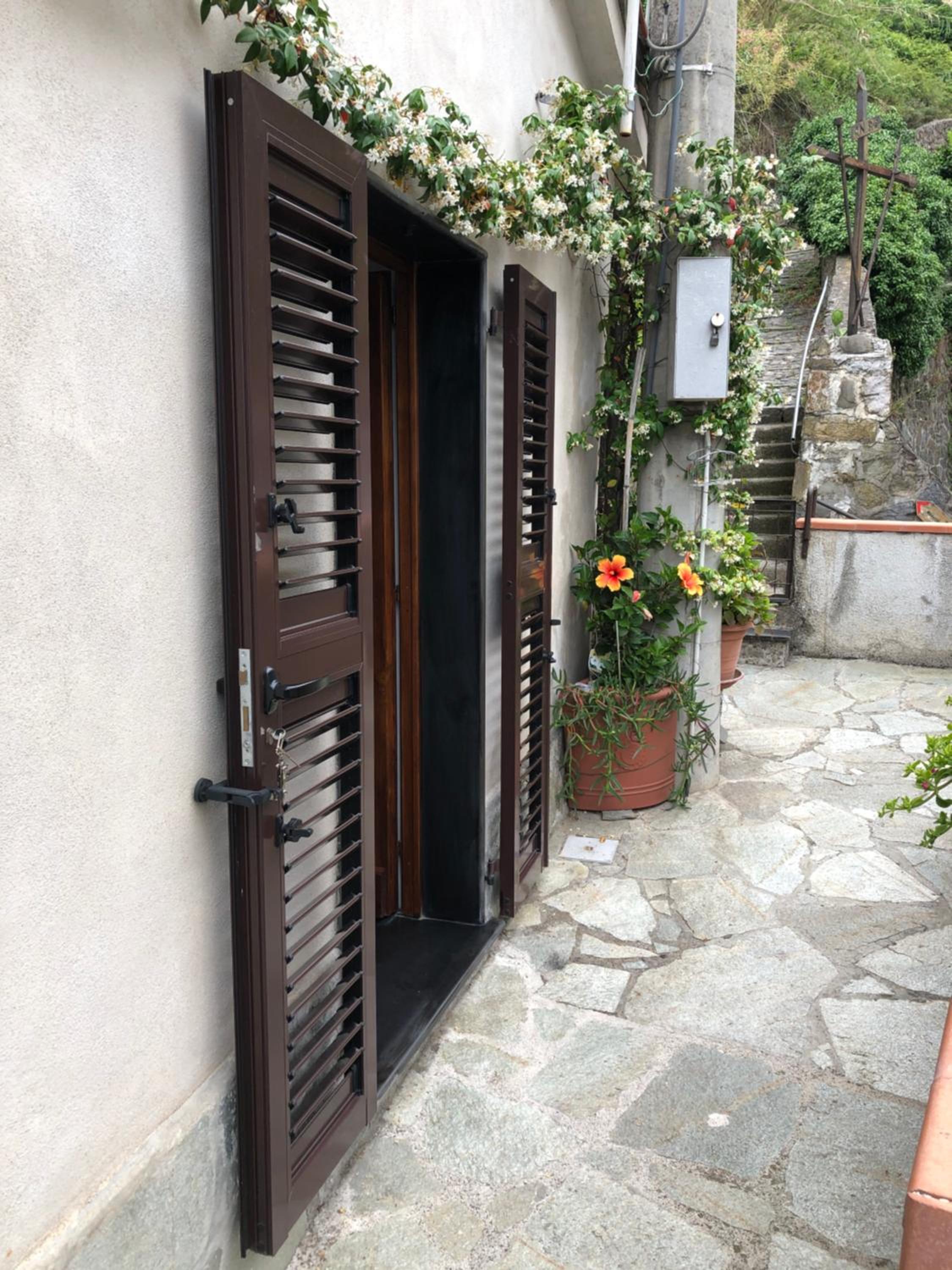 Affittacamere AlFrantoio view 3