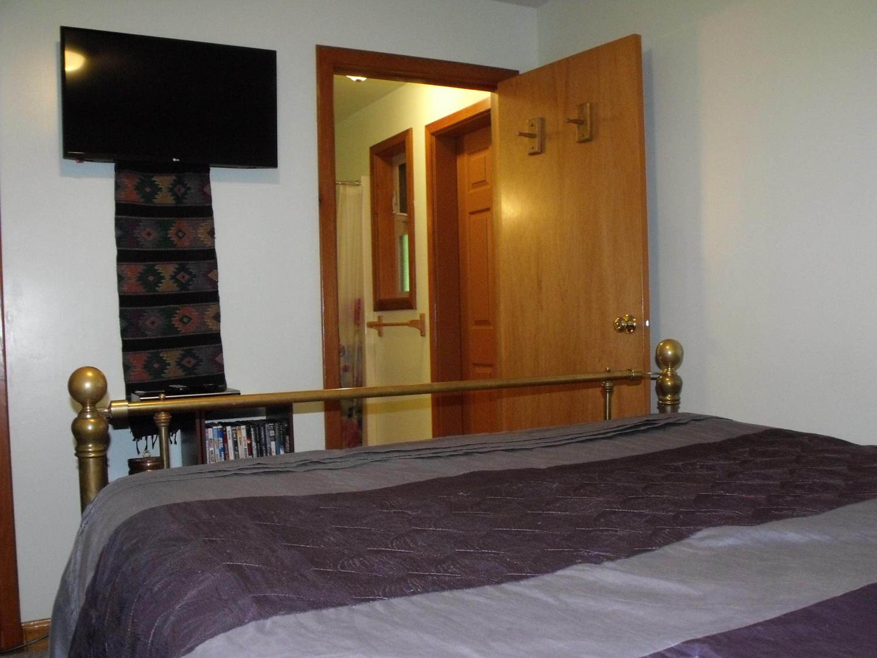 Summerhill Guest House