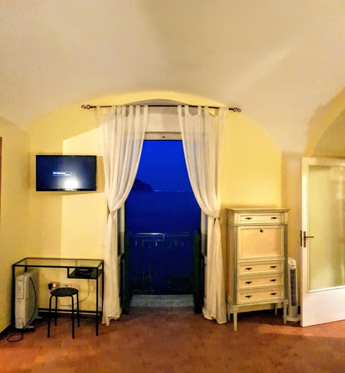 Casa Teresina view 5