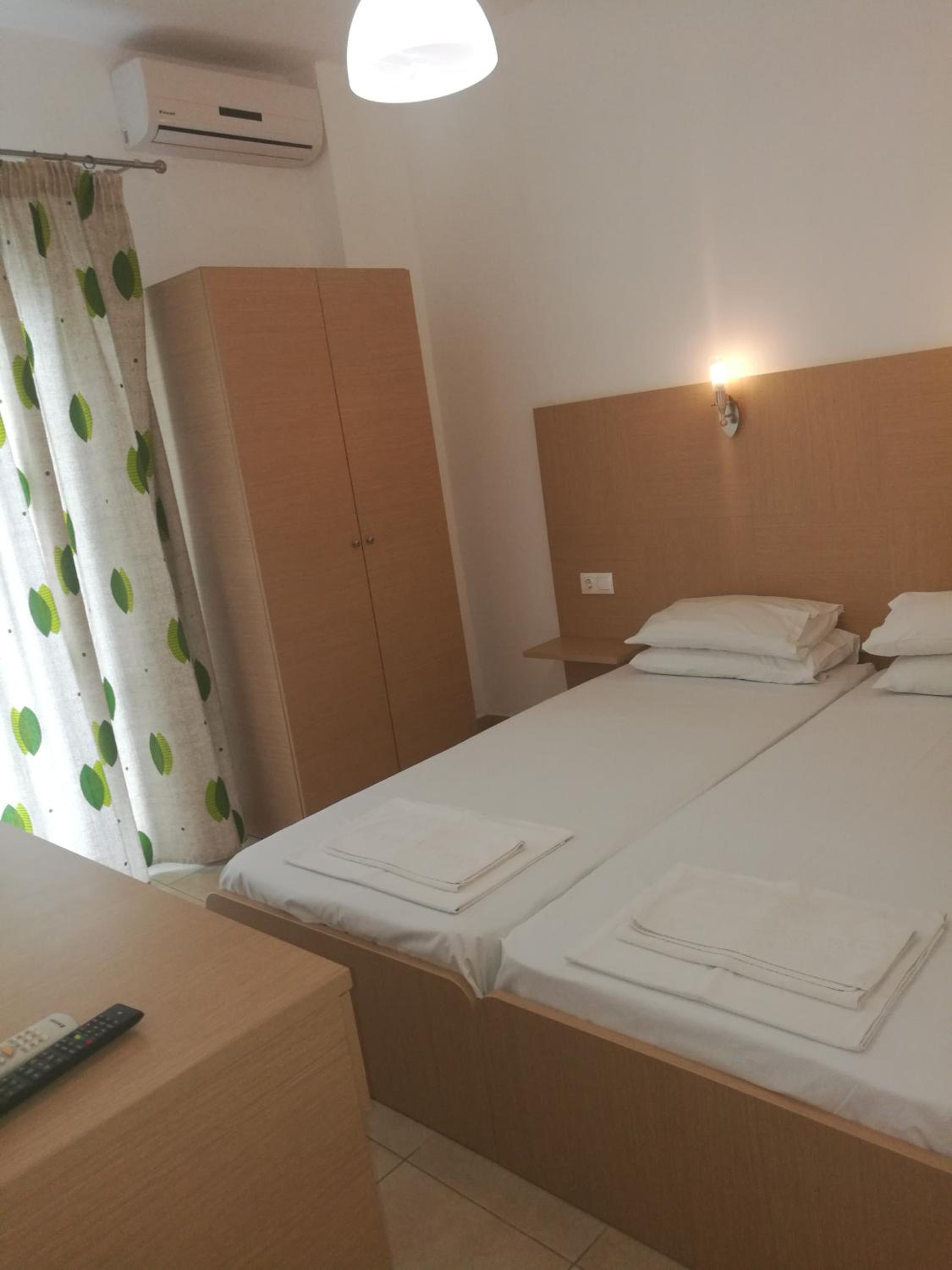 Hotel Villa Anna - Image 1