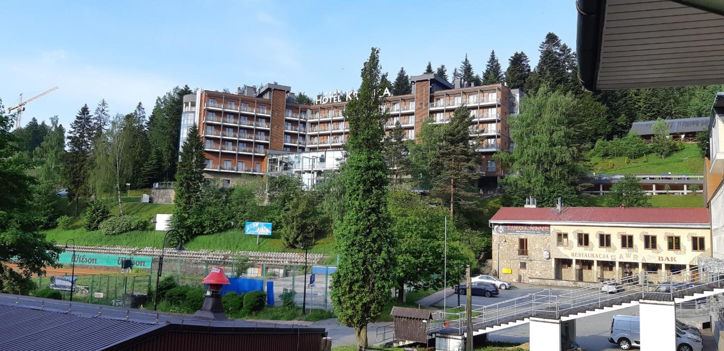 Photo 6