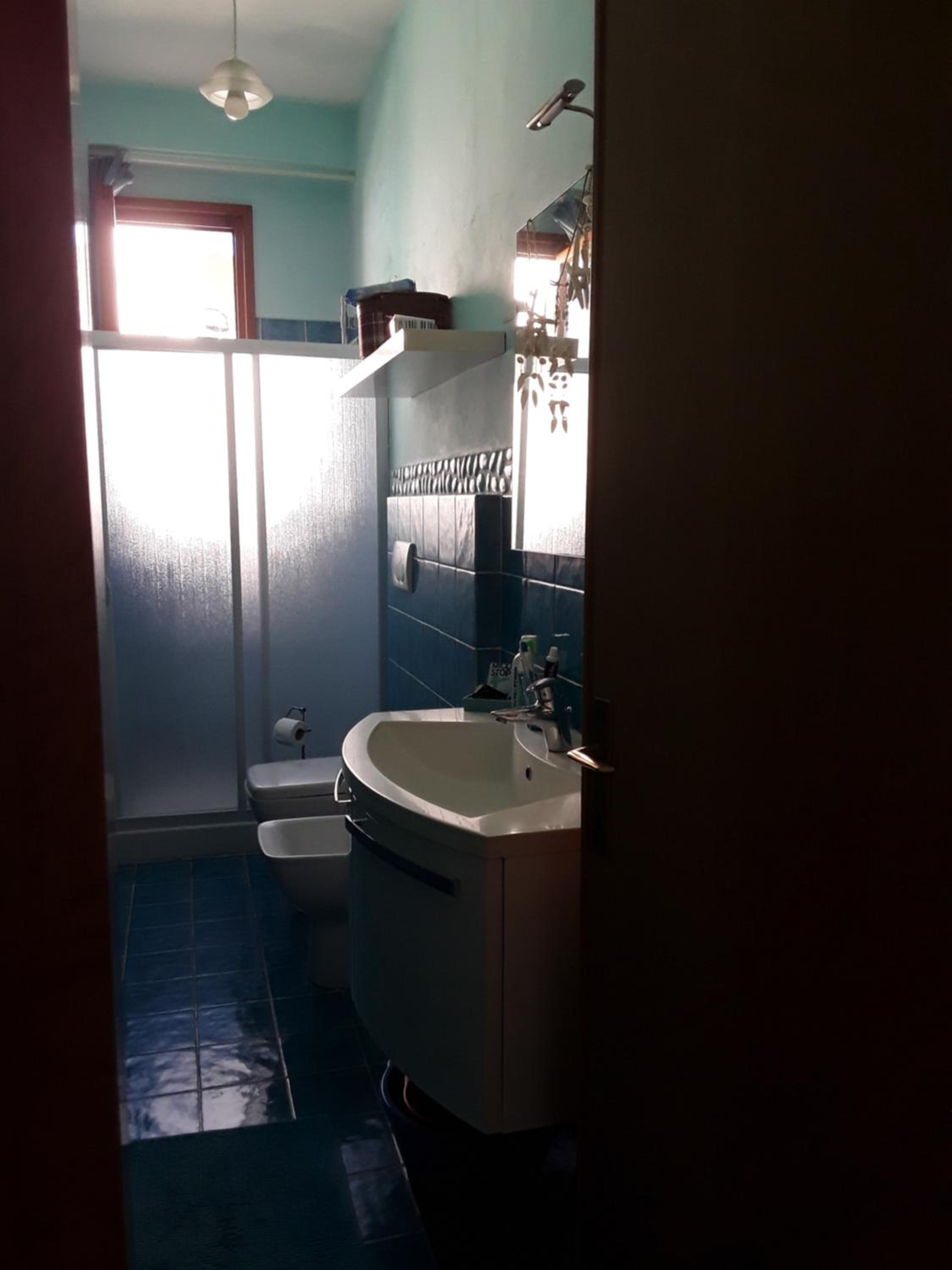 Casa Clara photo 2