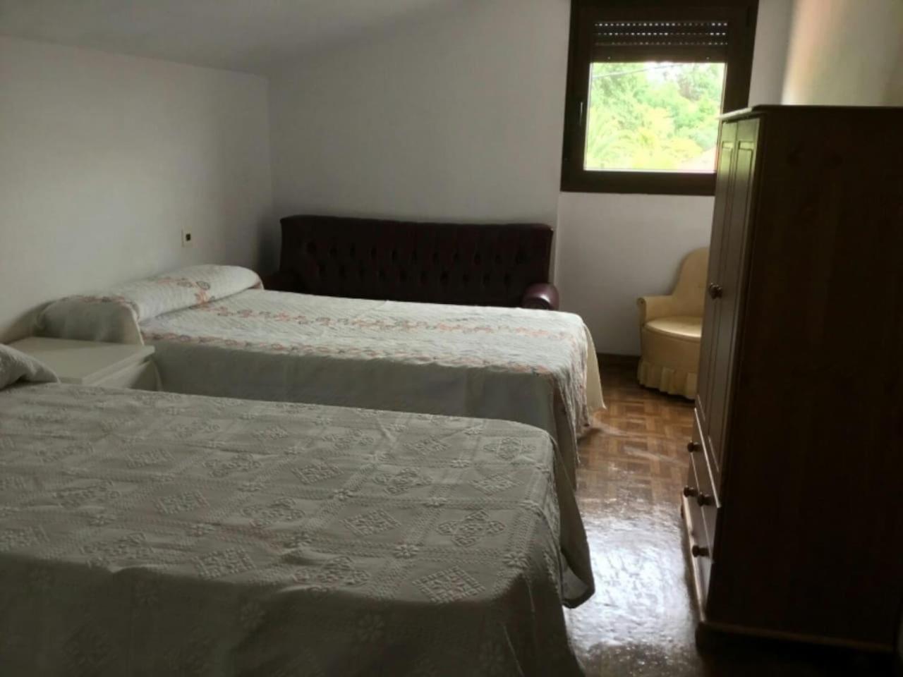 A Casa do Lolo- Ático photo 2
