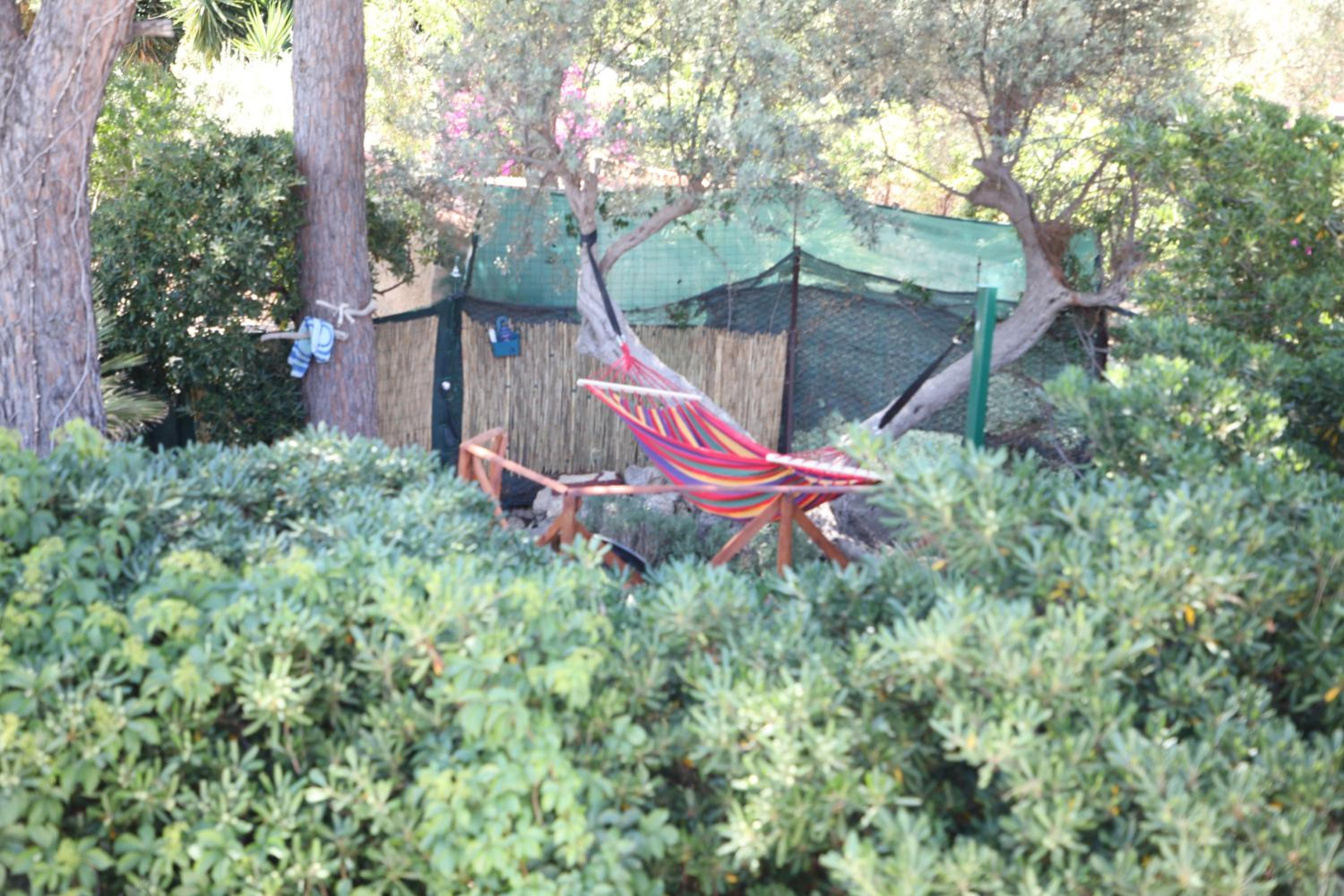 Casa Elvira photo 5