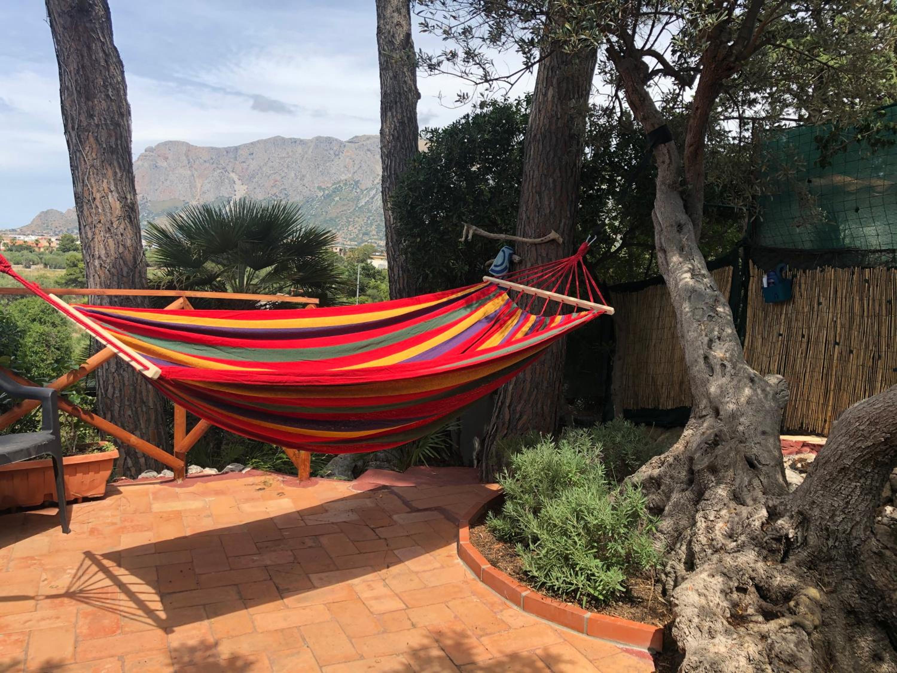 Casa Elvira photo 4