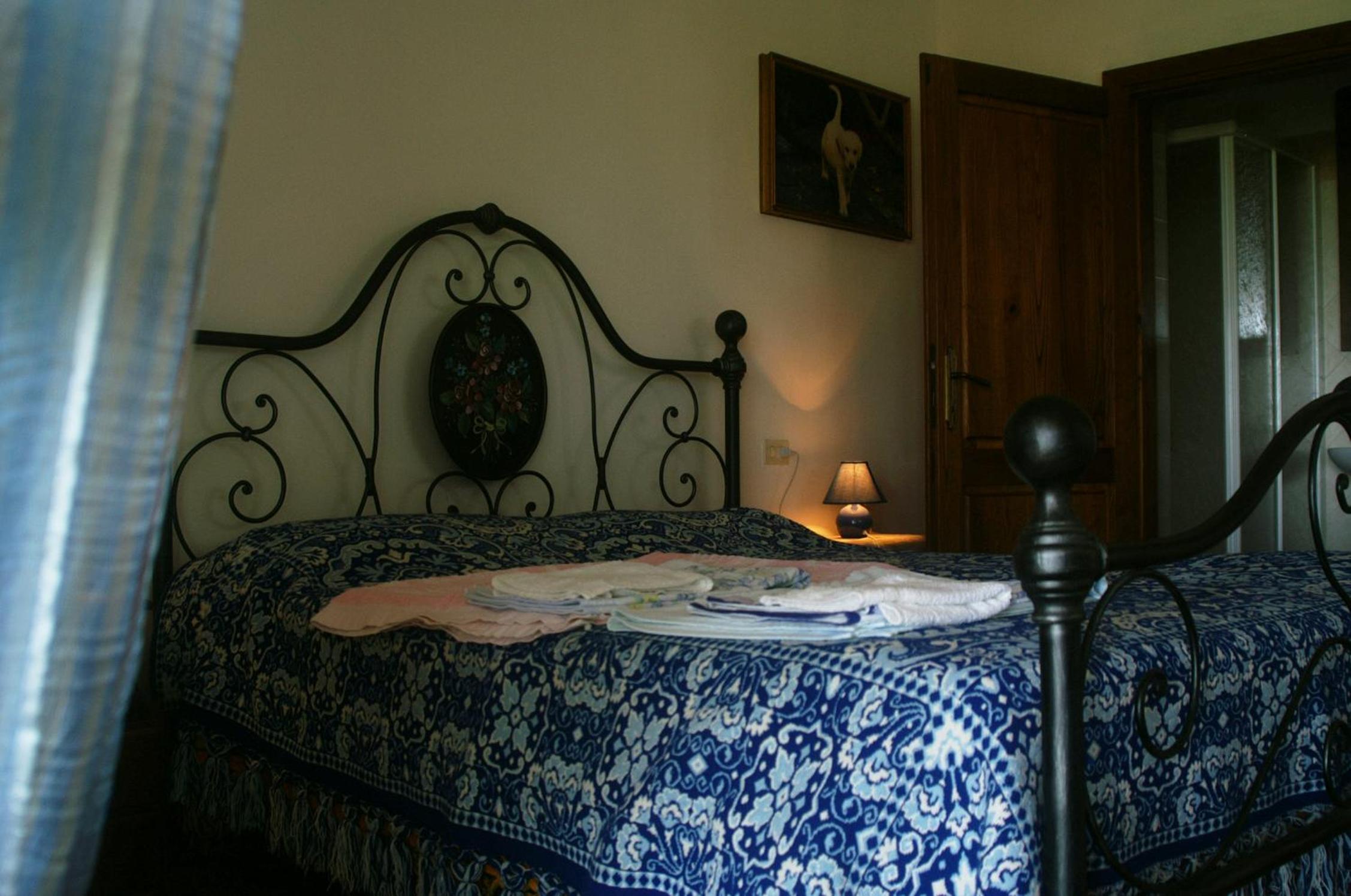 Photo 48