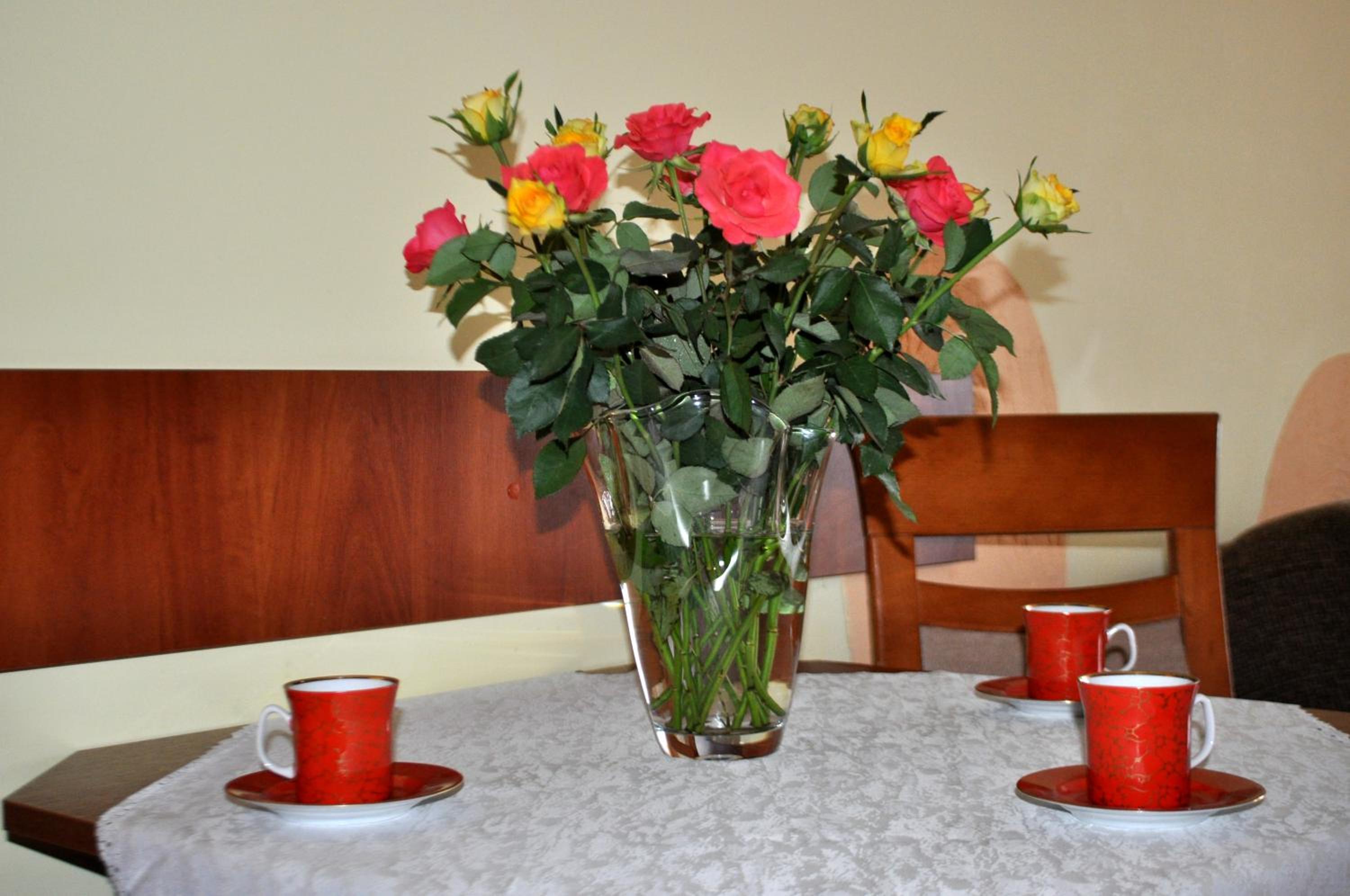 Photo 39