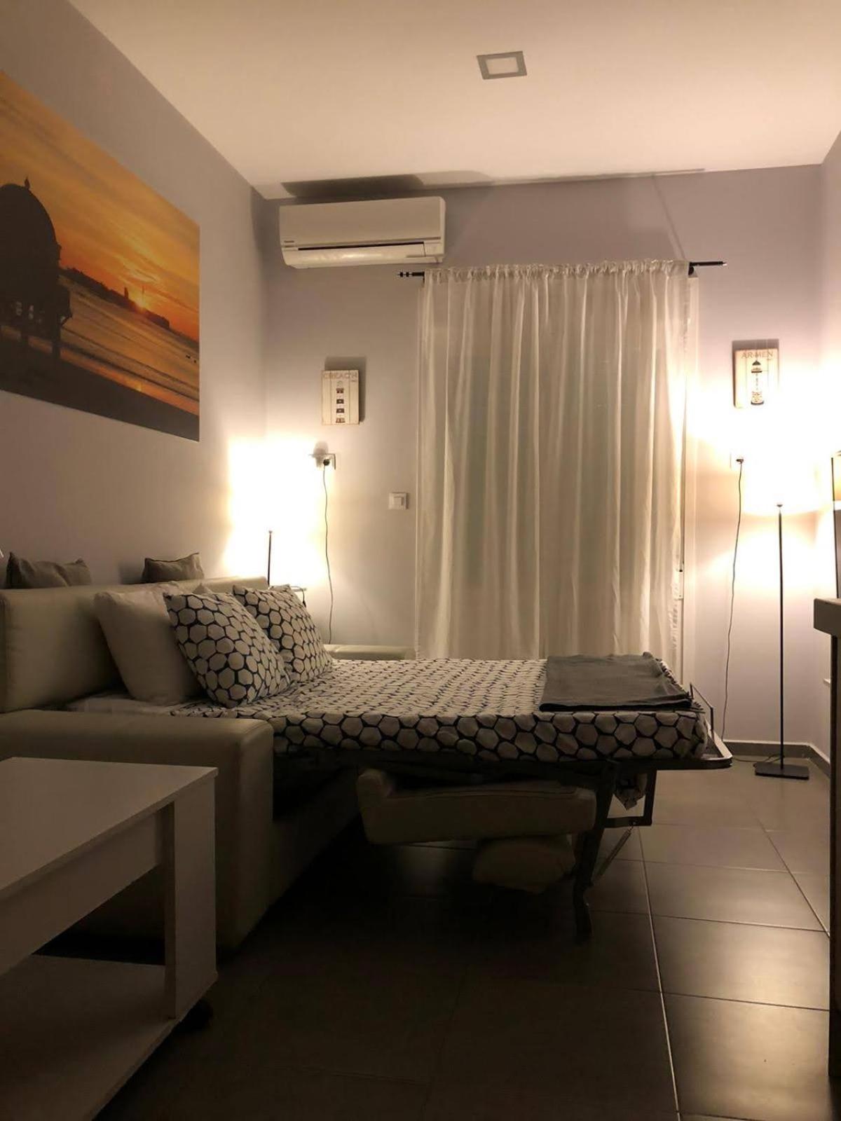El Camarote Ha Loft photo 5