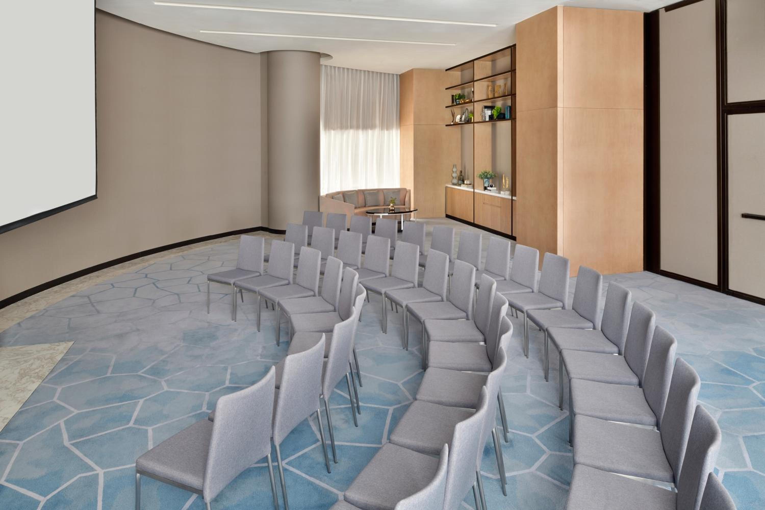 Address Sky View, Downtown Dubai 33