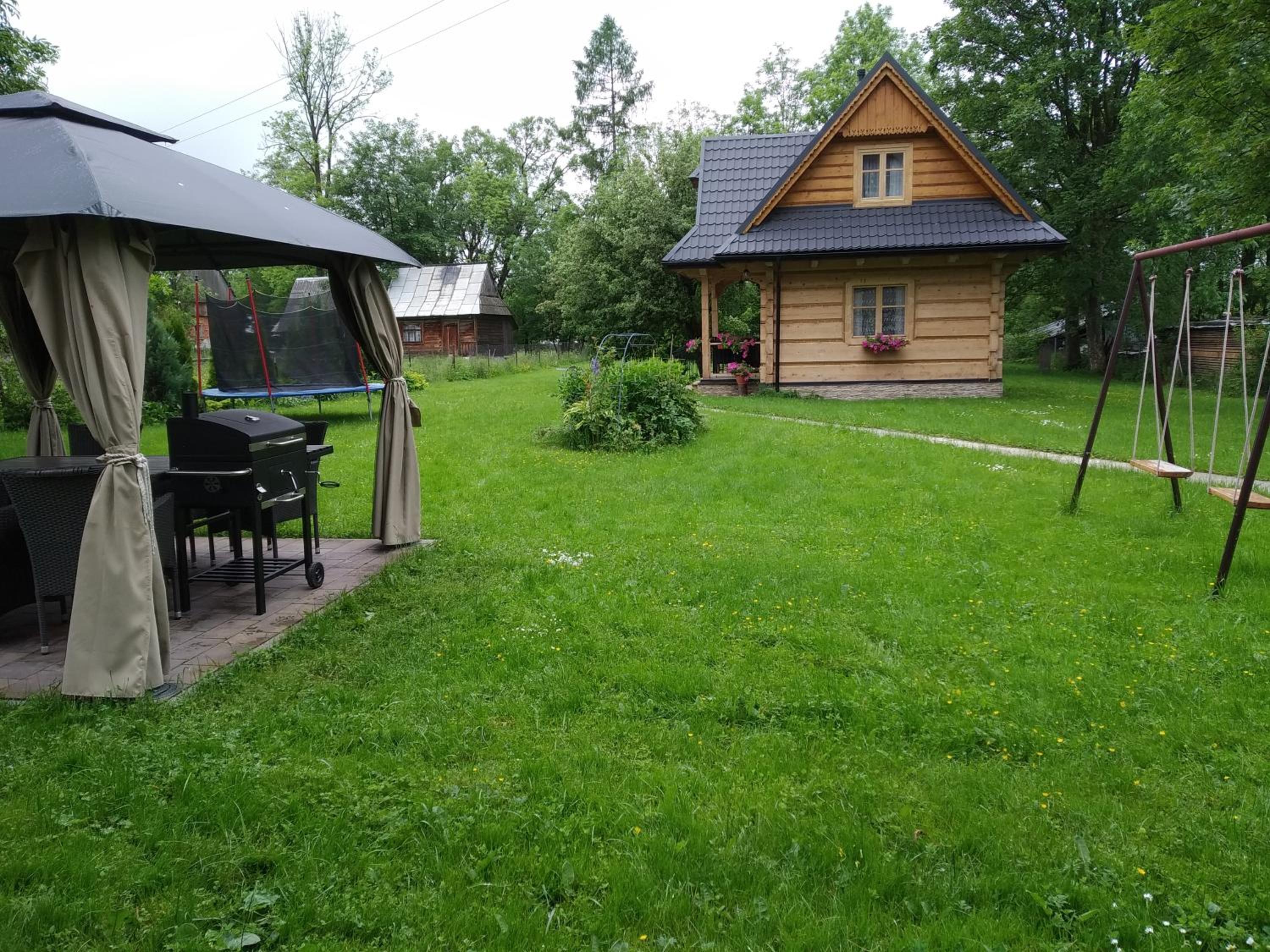 Photo 24