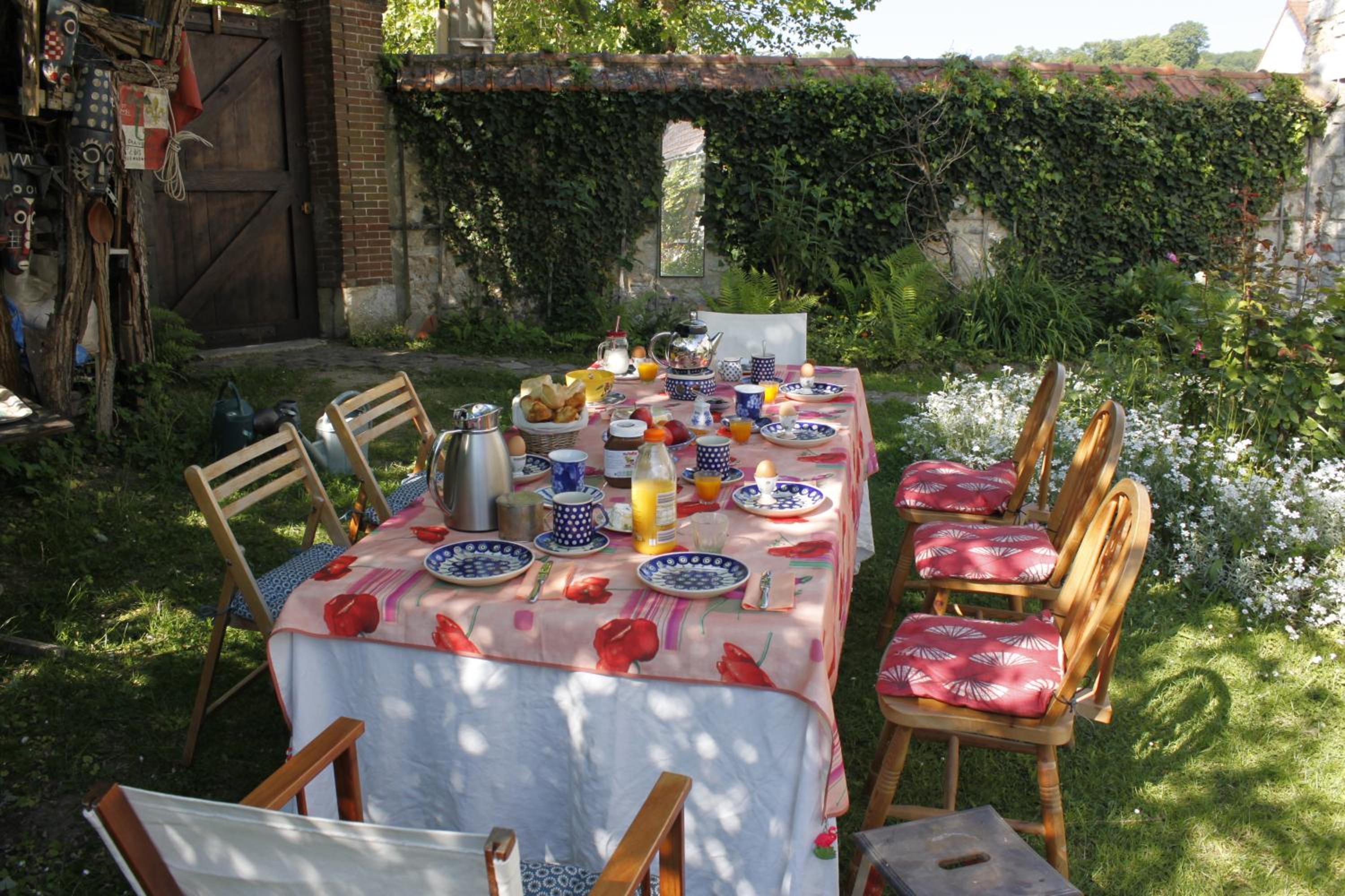 Photo 40
