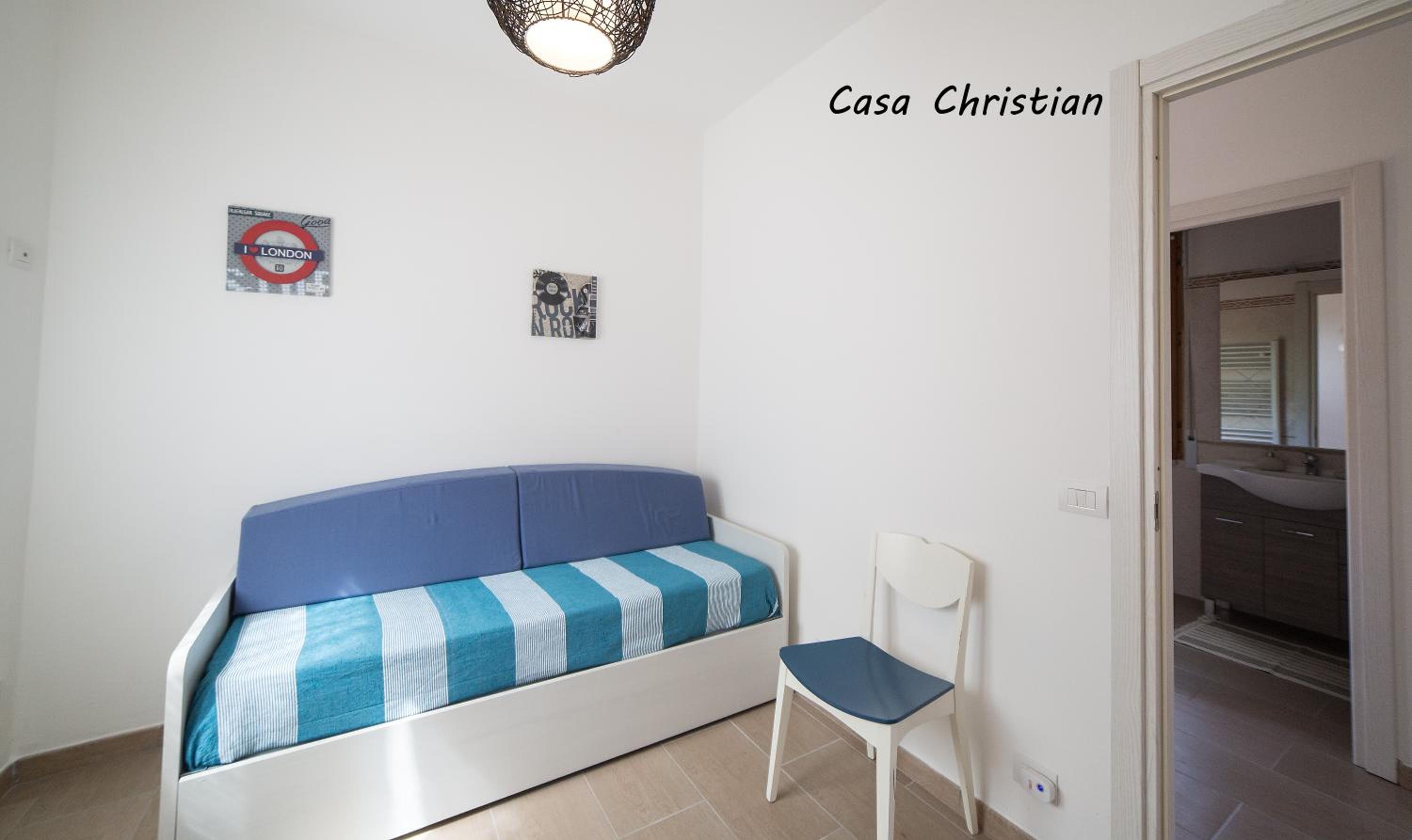 Photo 39