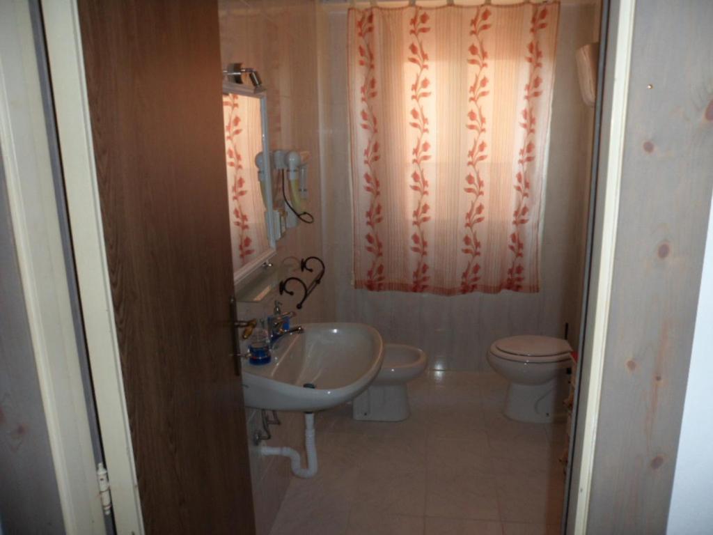 Mony's Island B&B
