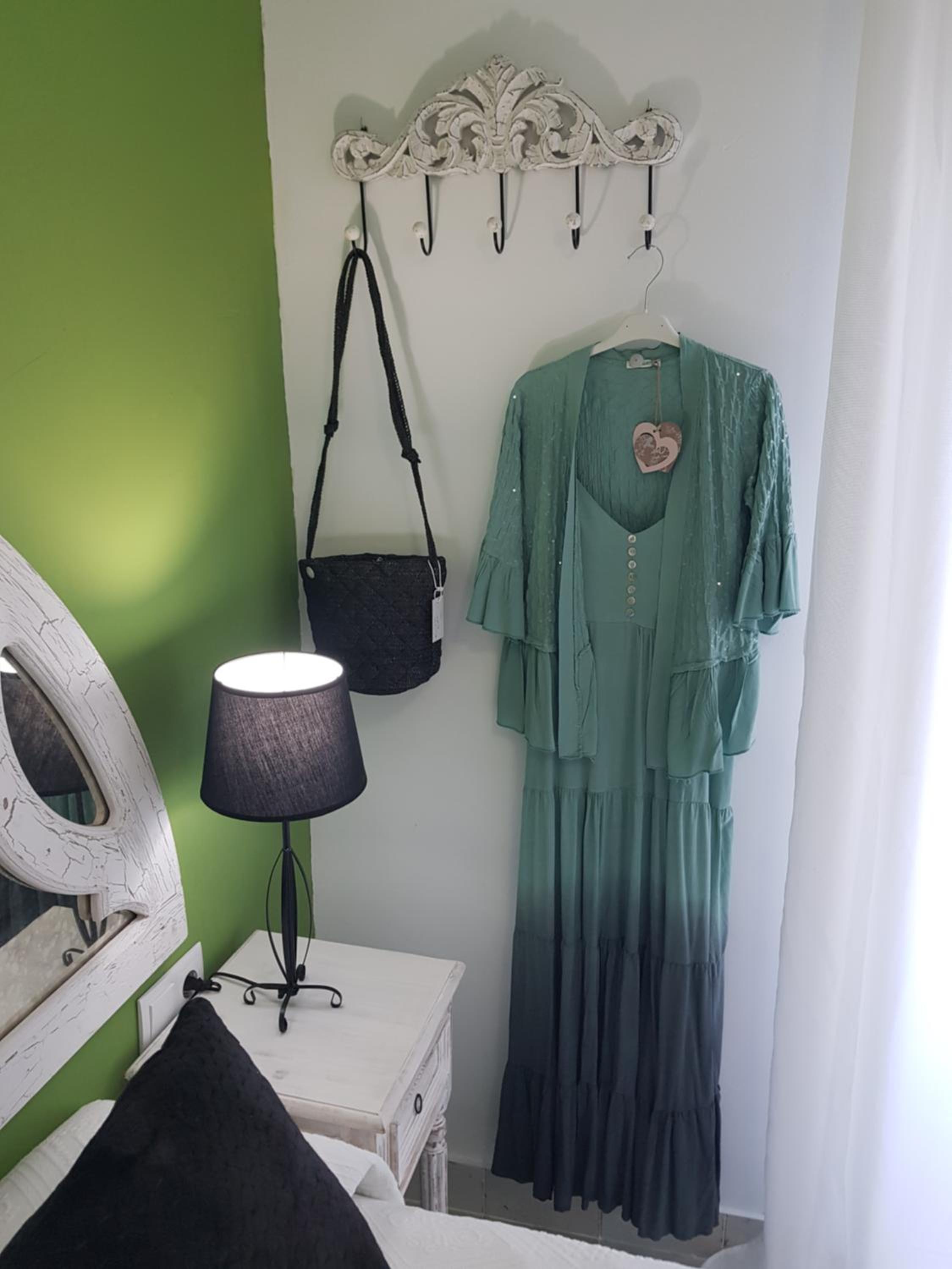 LOFT LA AFRICANA photo 3