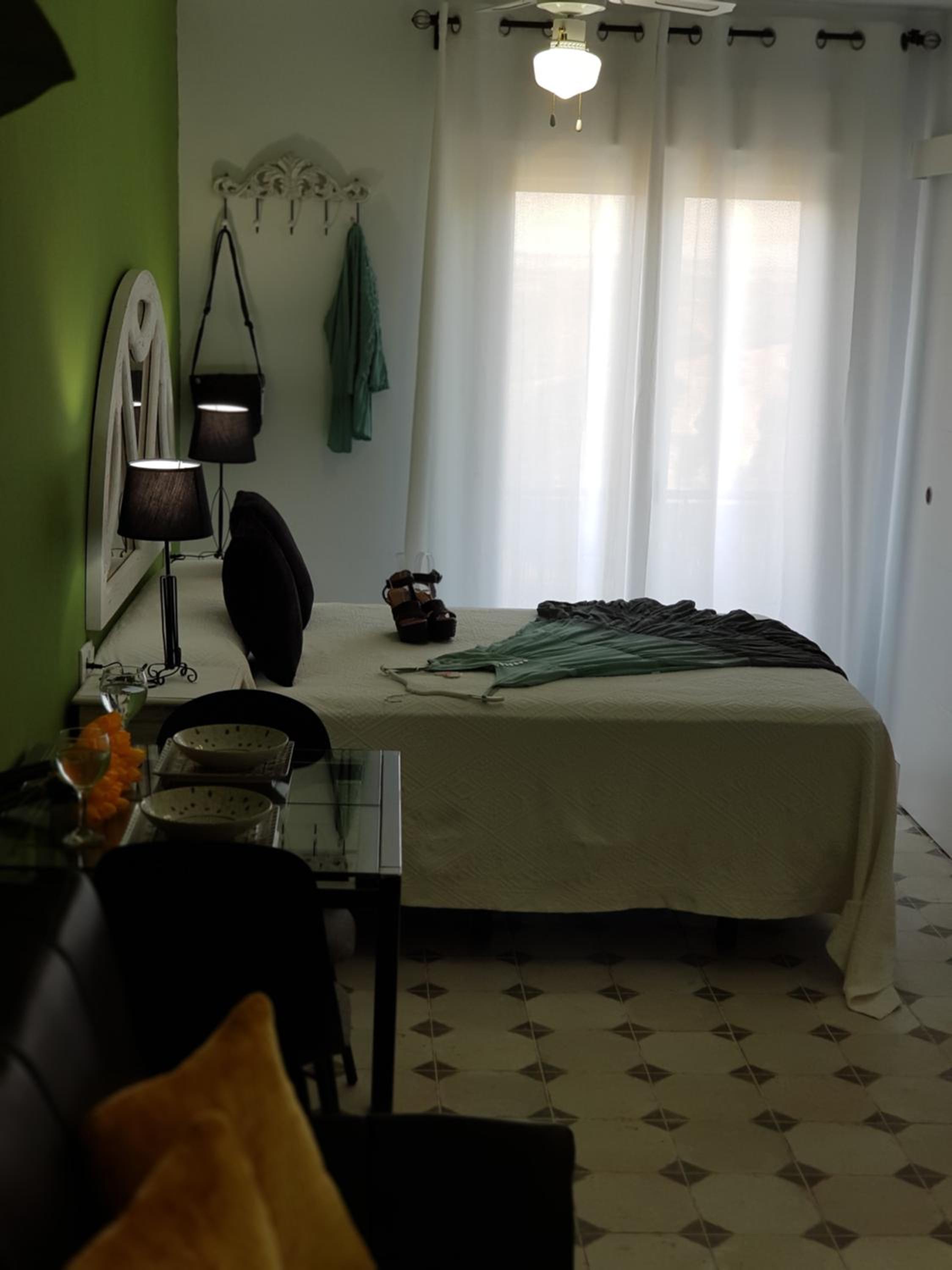 LOFT LA AFRICANA photo 4