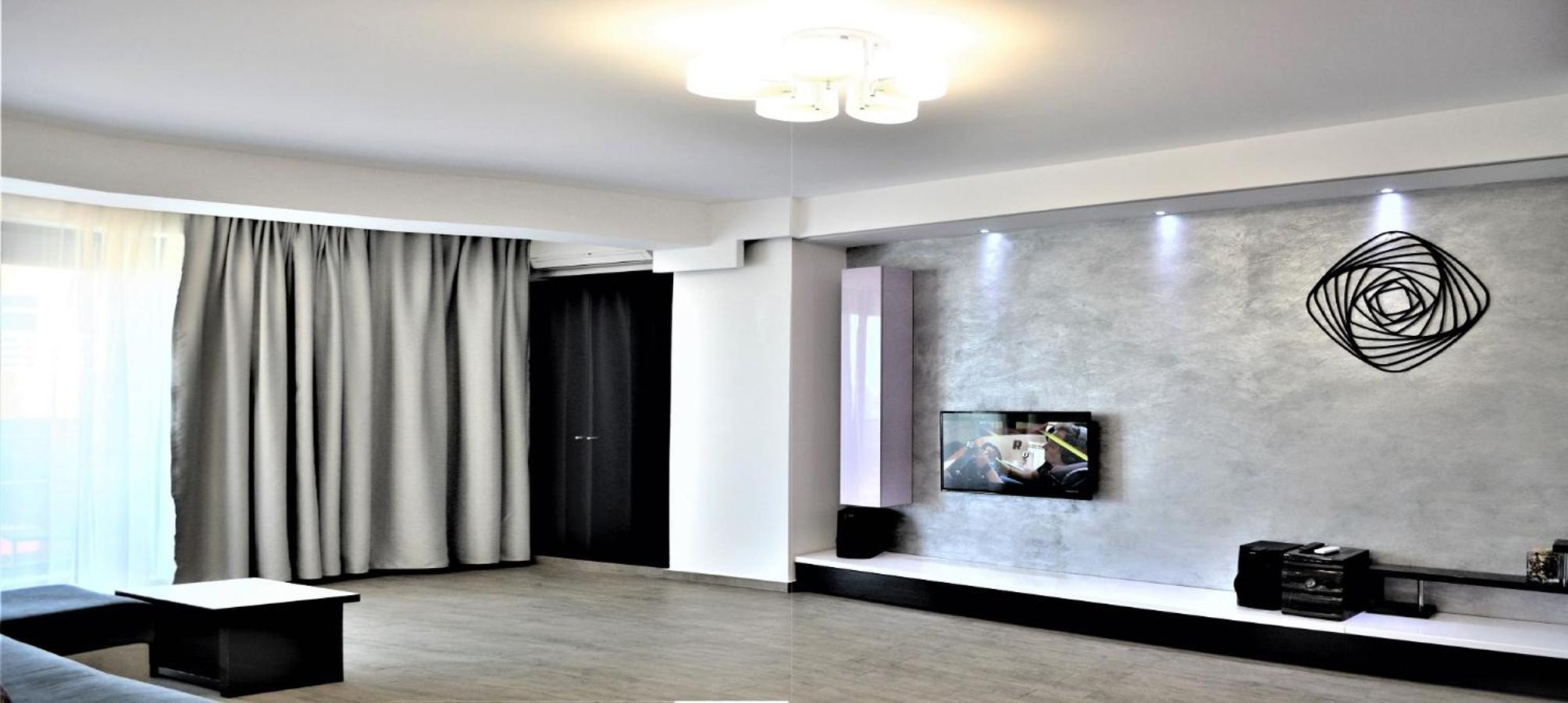 Apartament Sonia in Vila Sophia 2 view 3