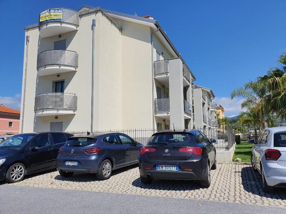 casa di clara photo 2