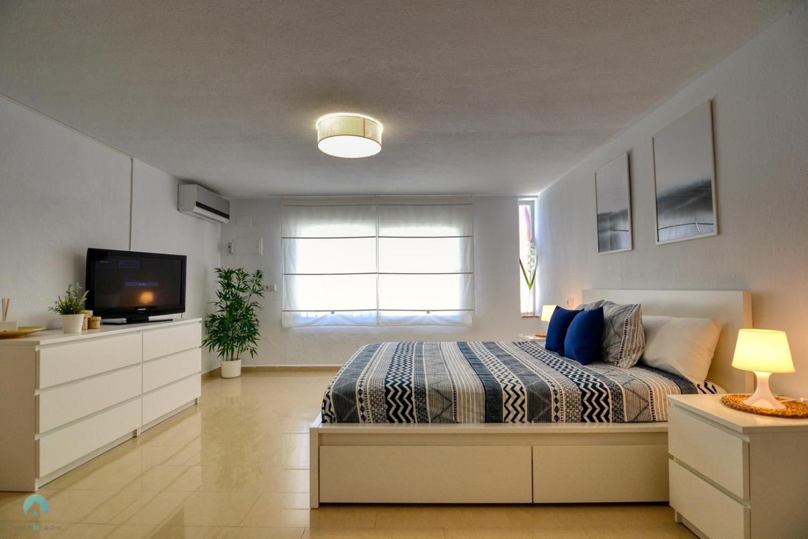 Casa photo 3