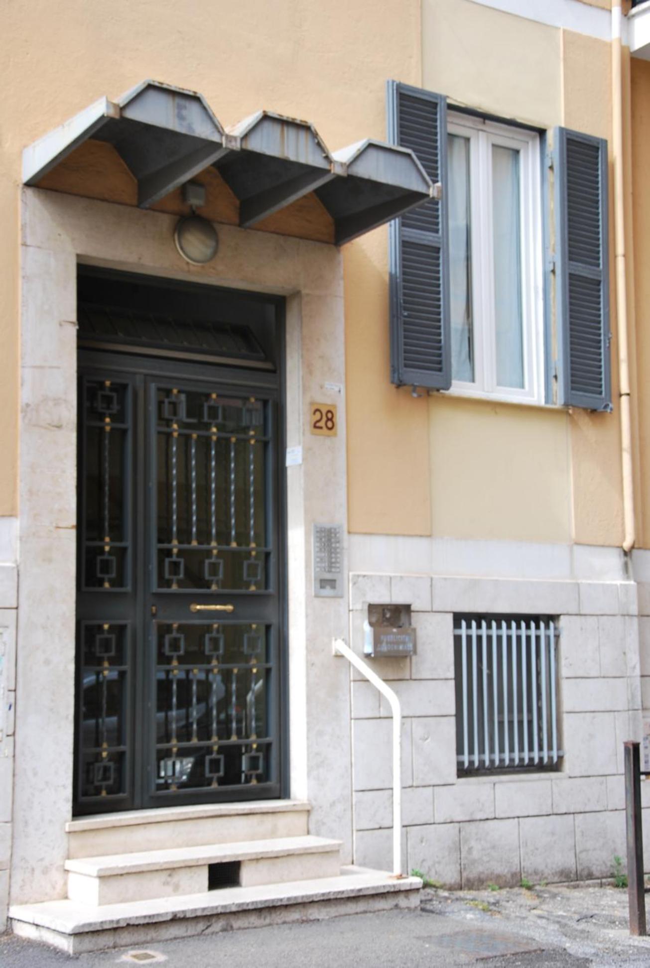 Benincasa Bed&Breakfast