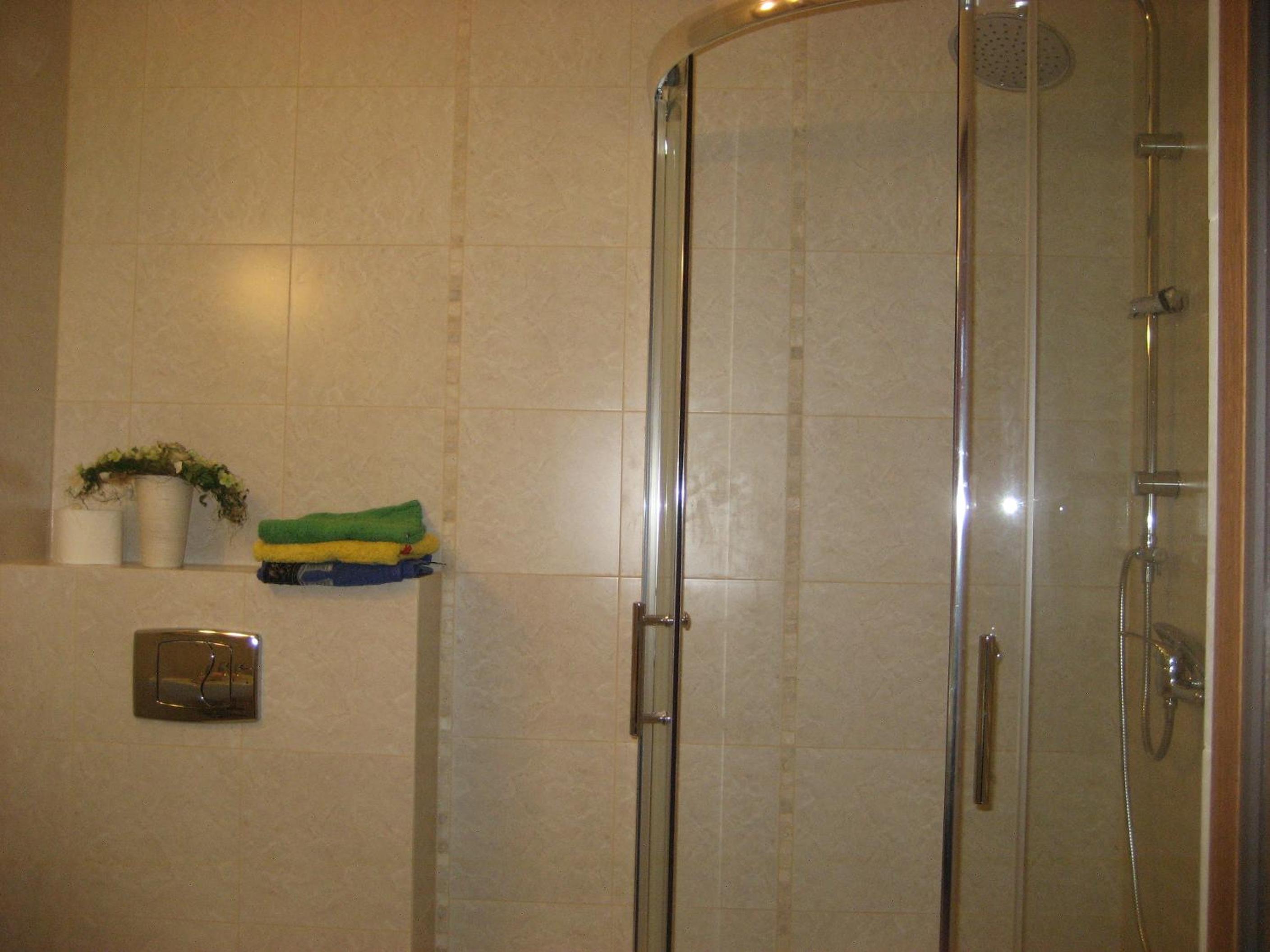 Photo 39