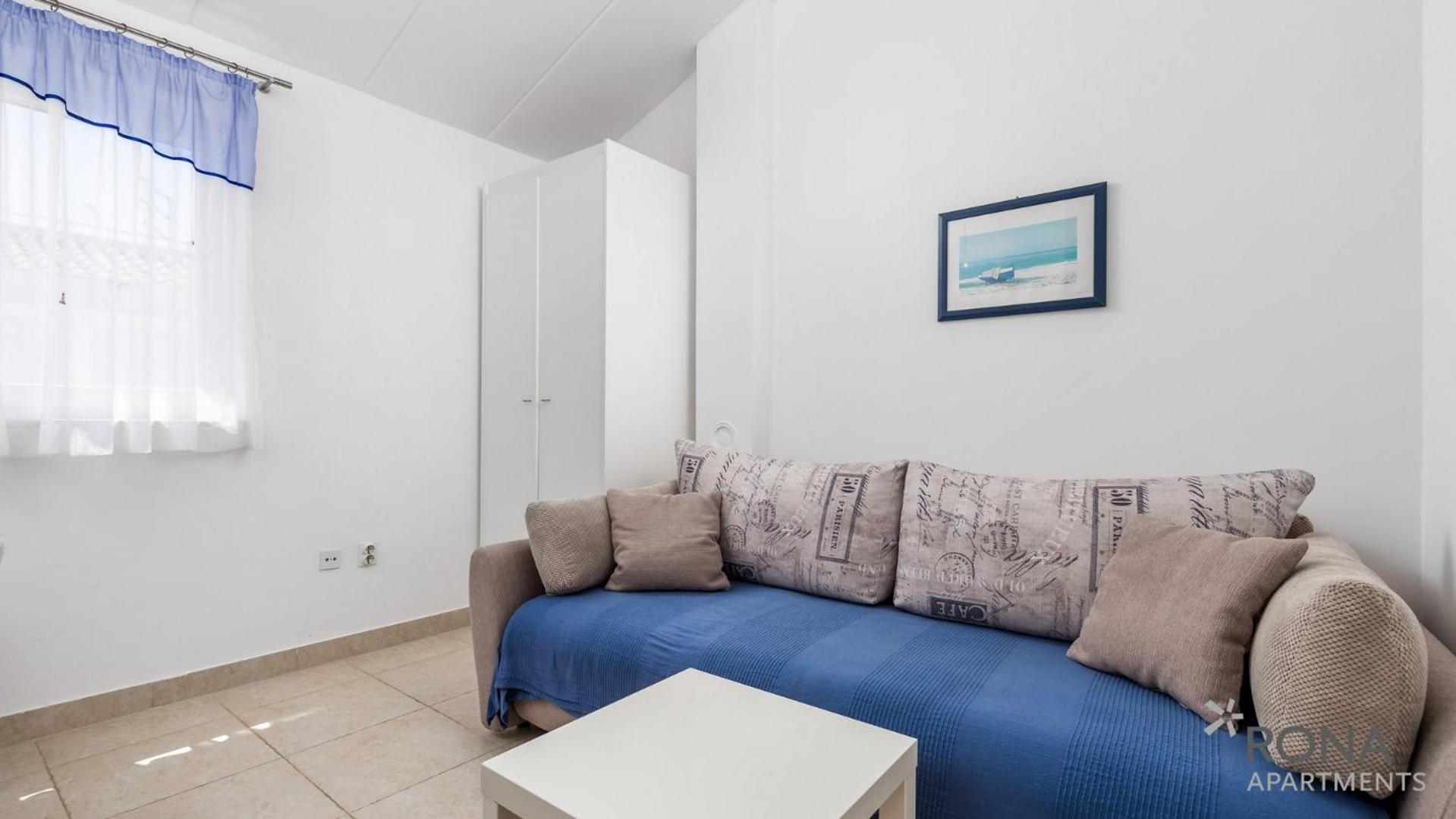 Rona Apartment Zdravko view 2