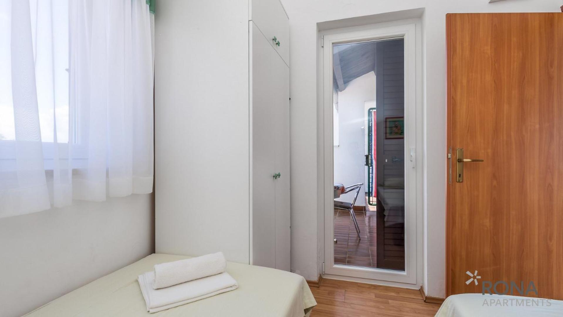 Rona Apartment Zdravko view 4