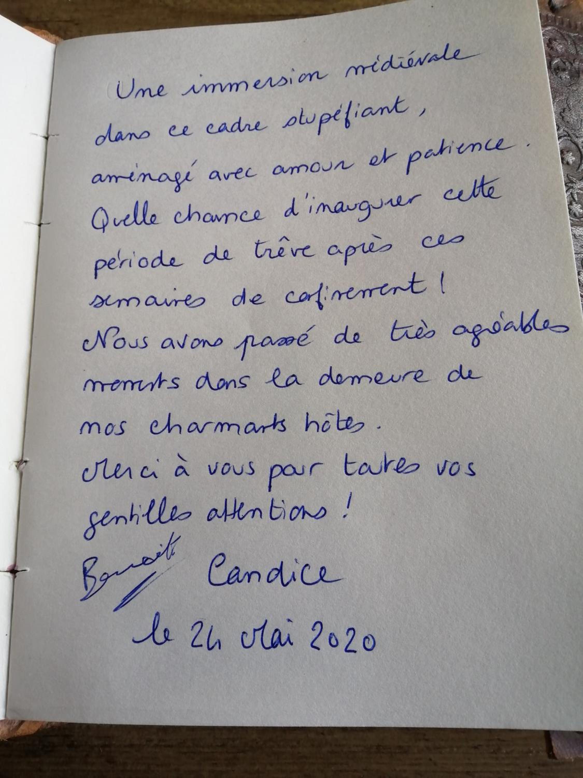 Photo 51