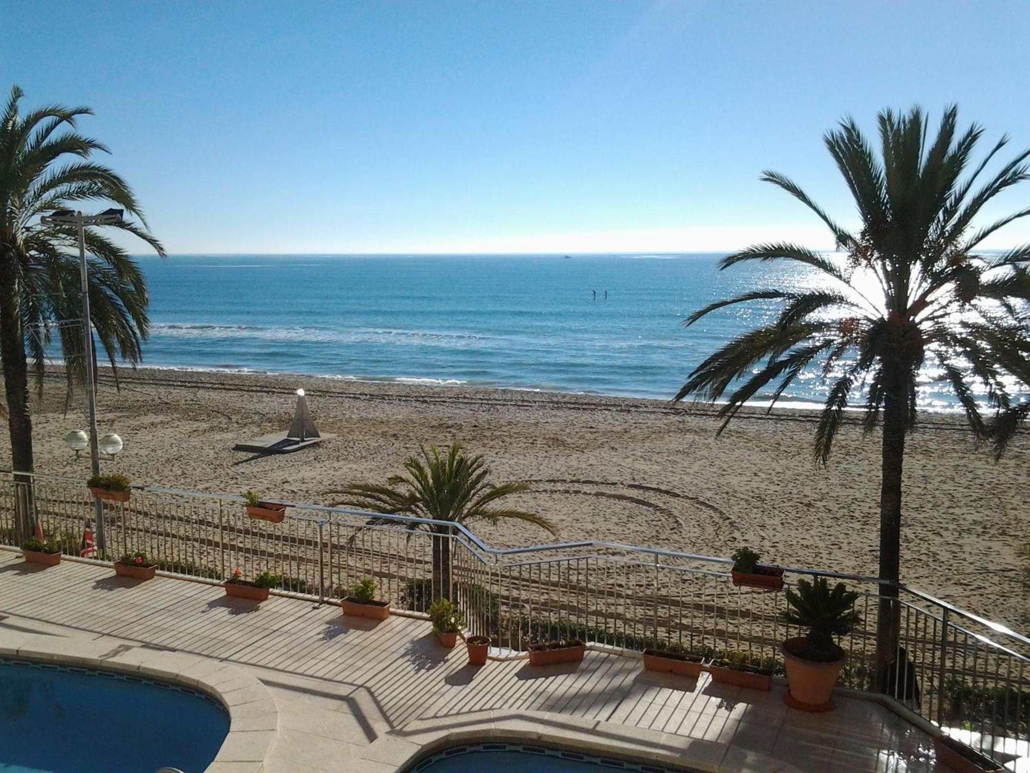 Calafell Torre Sol 4 photo 5