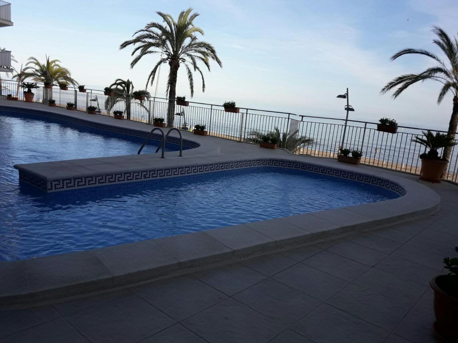 Calafell Torre Sol 4 photo 3