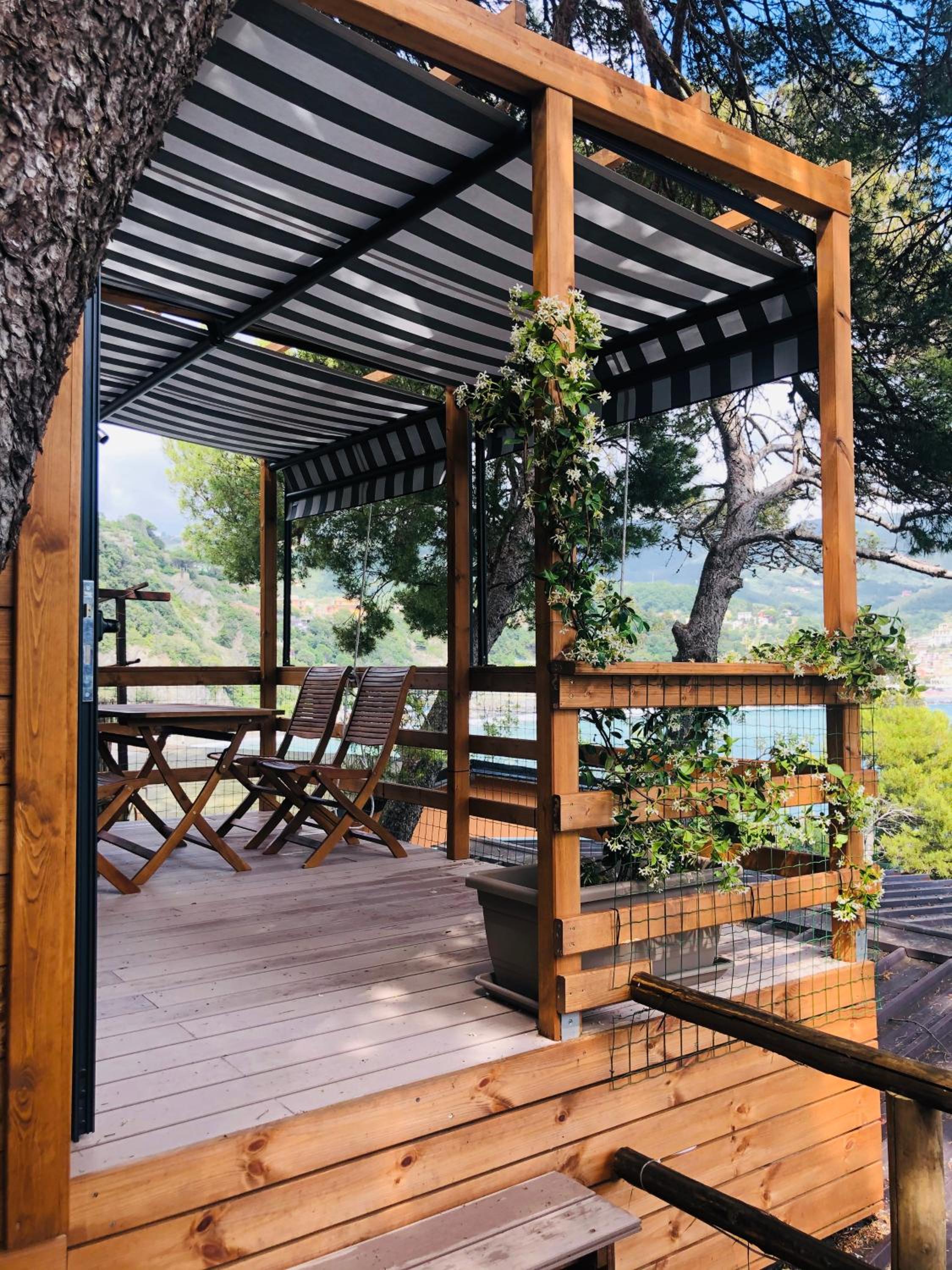Photo 93