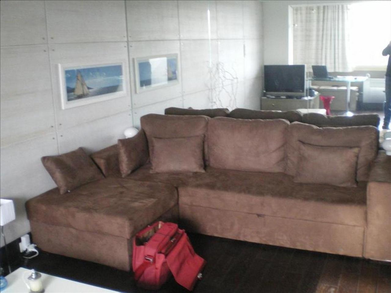 Residence Saint Marc view 5