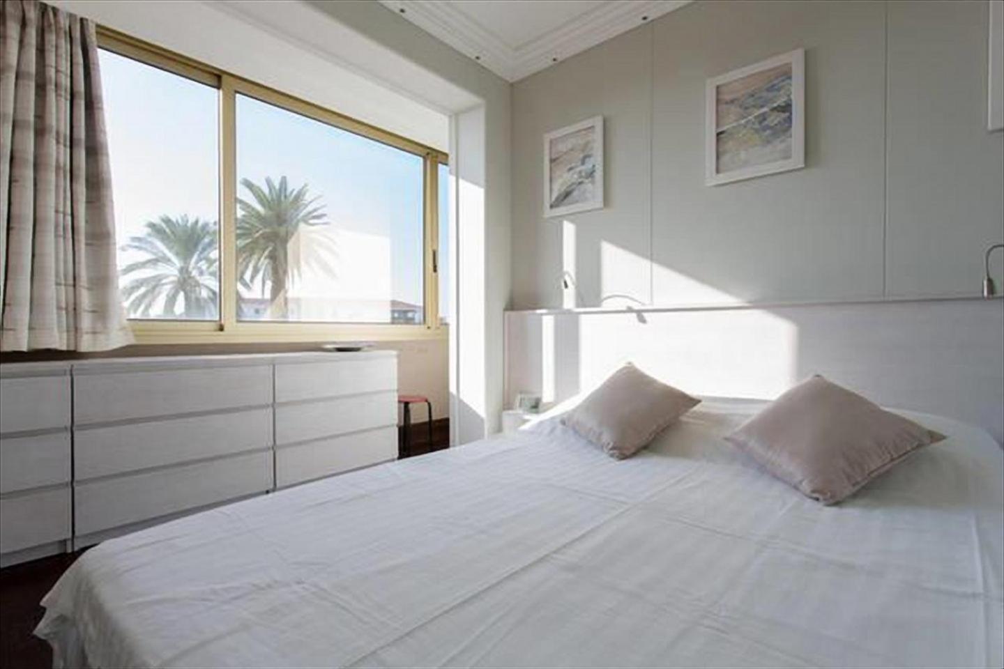 Residence Saint Marc view 4