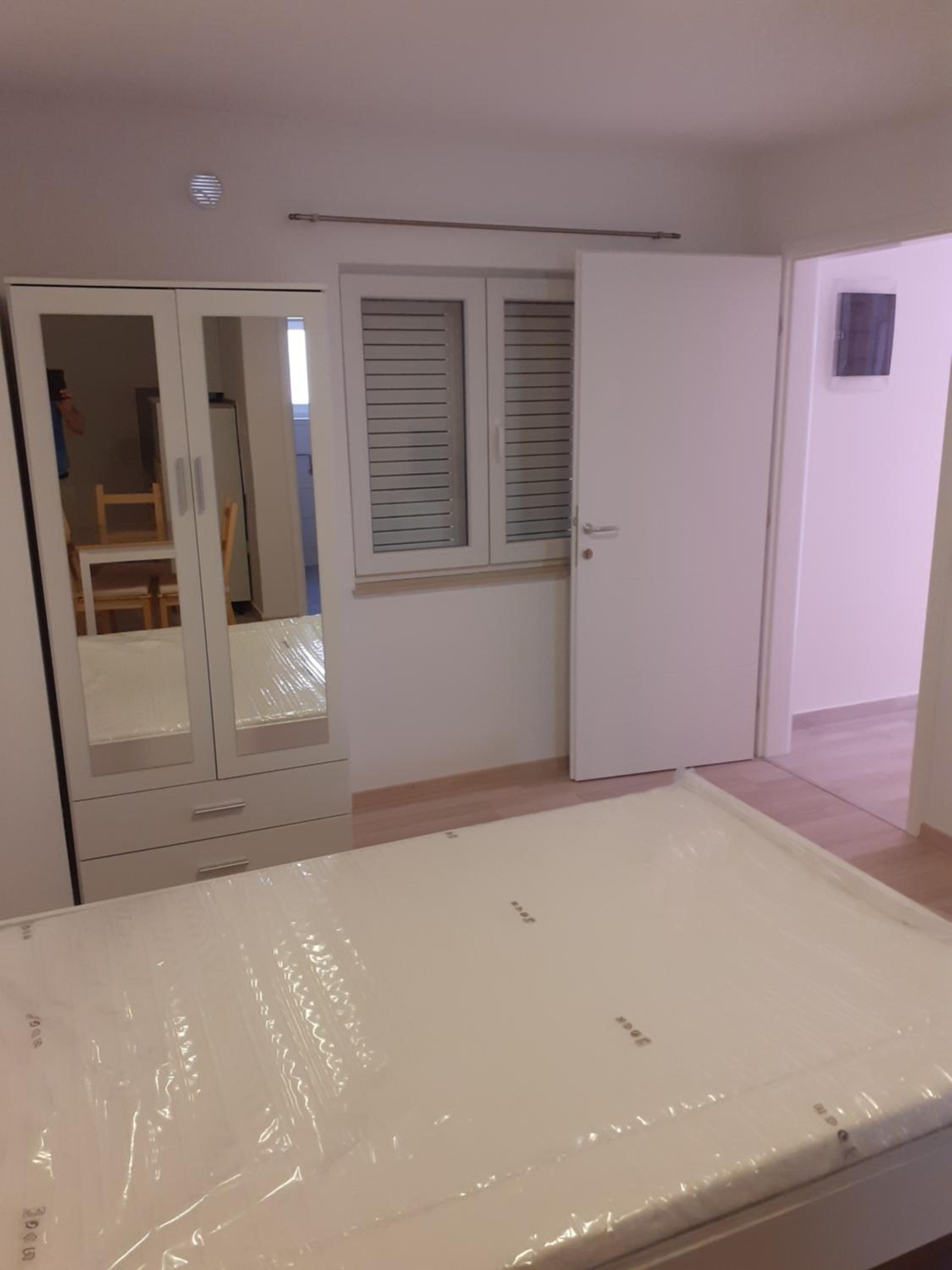 Apartmani KiD view 5