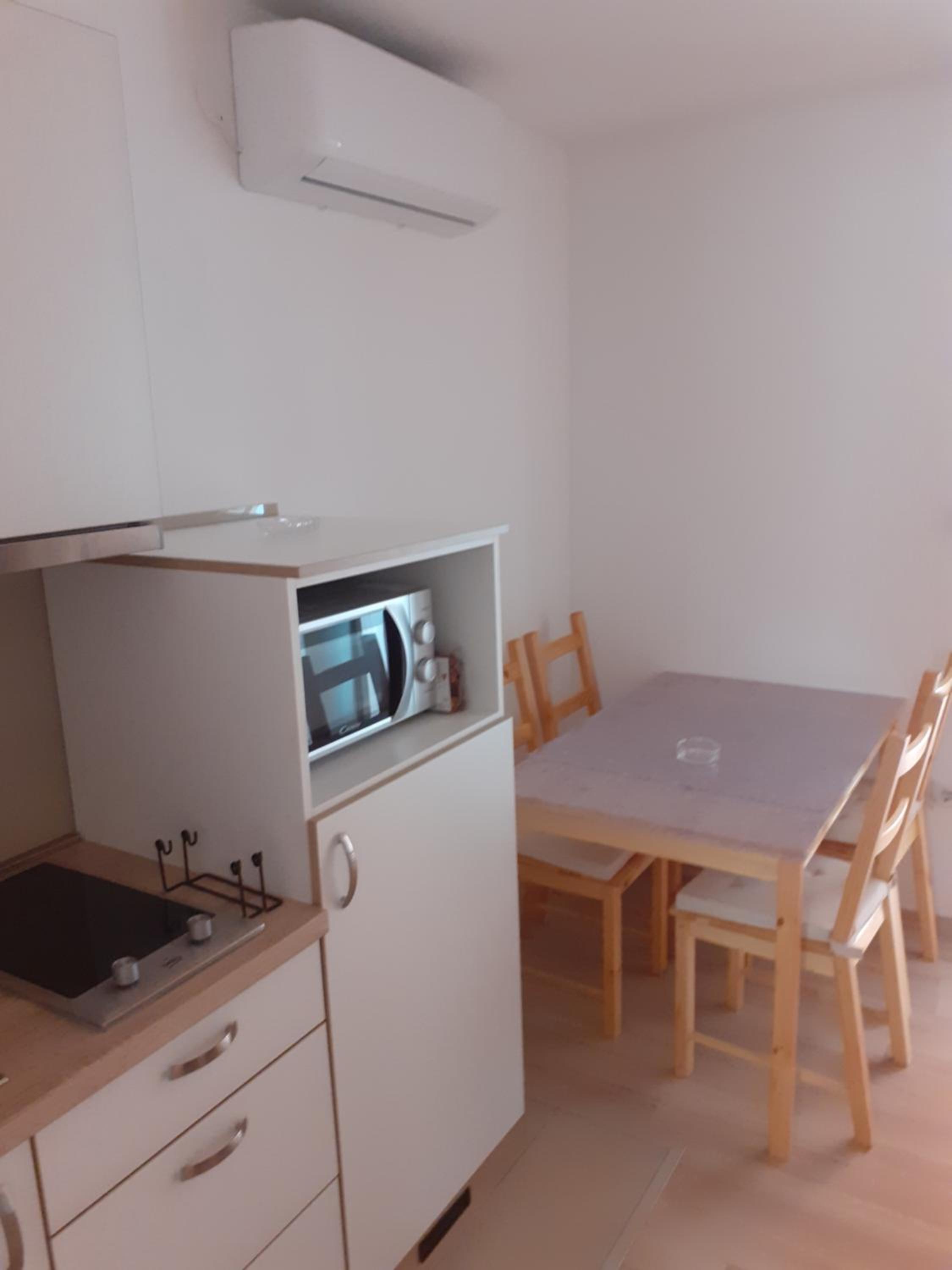 Apartmani KiD view 4