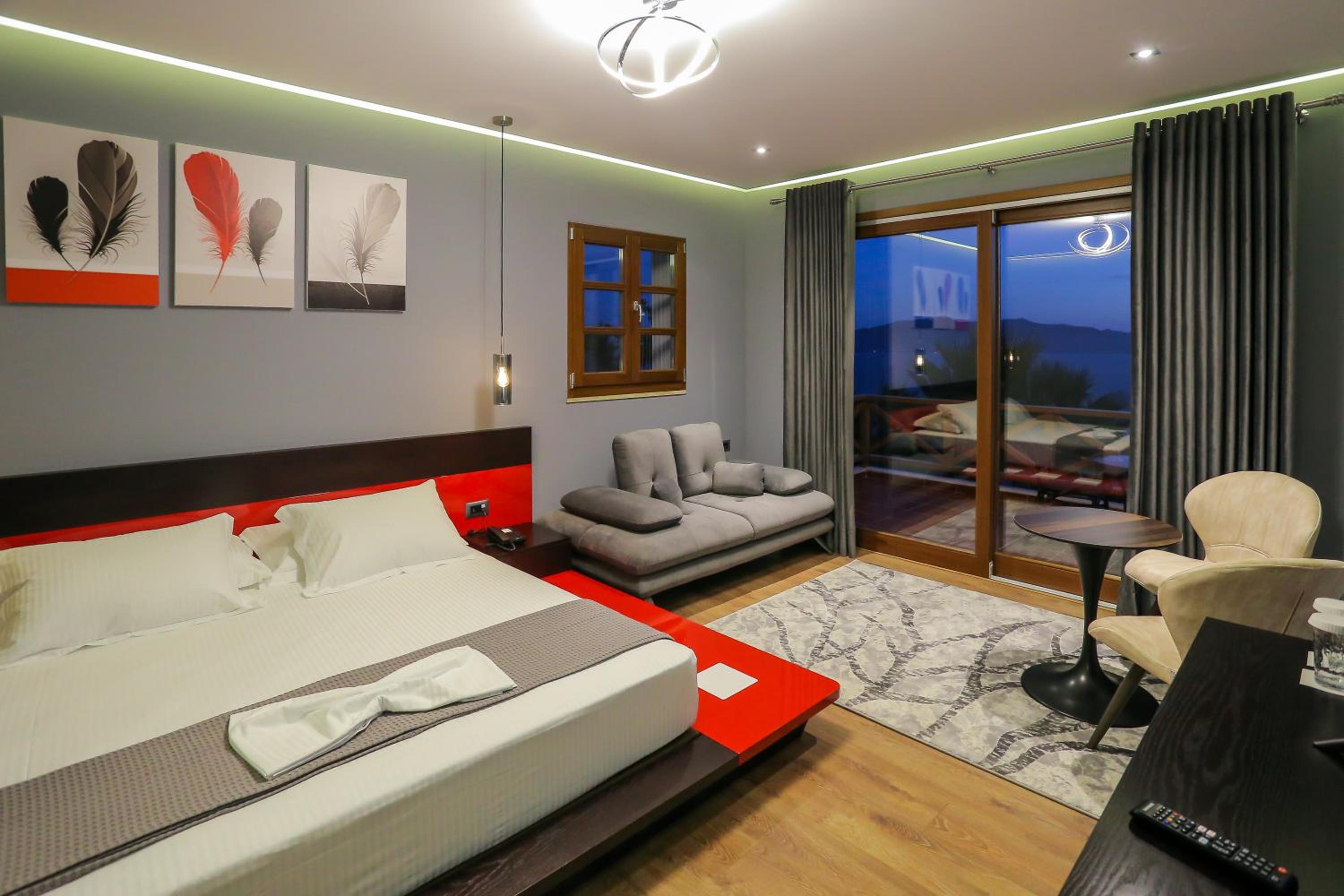 Villa Kristiano 21
