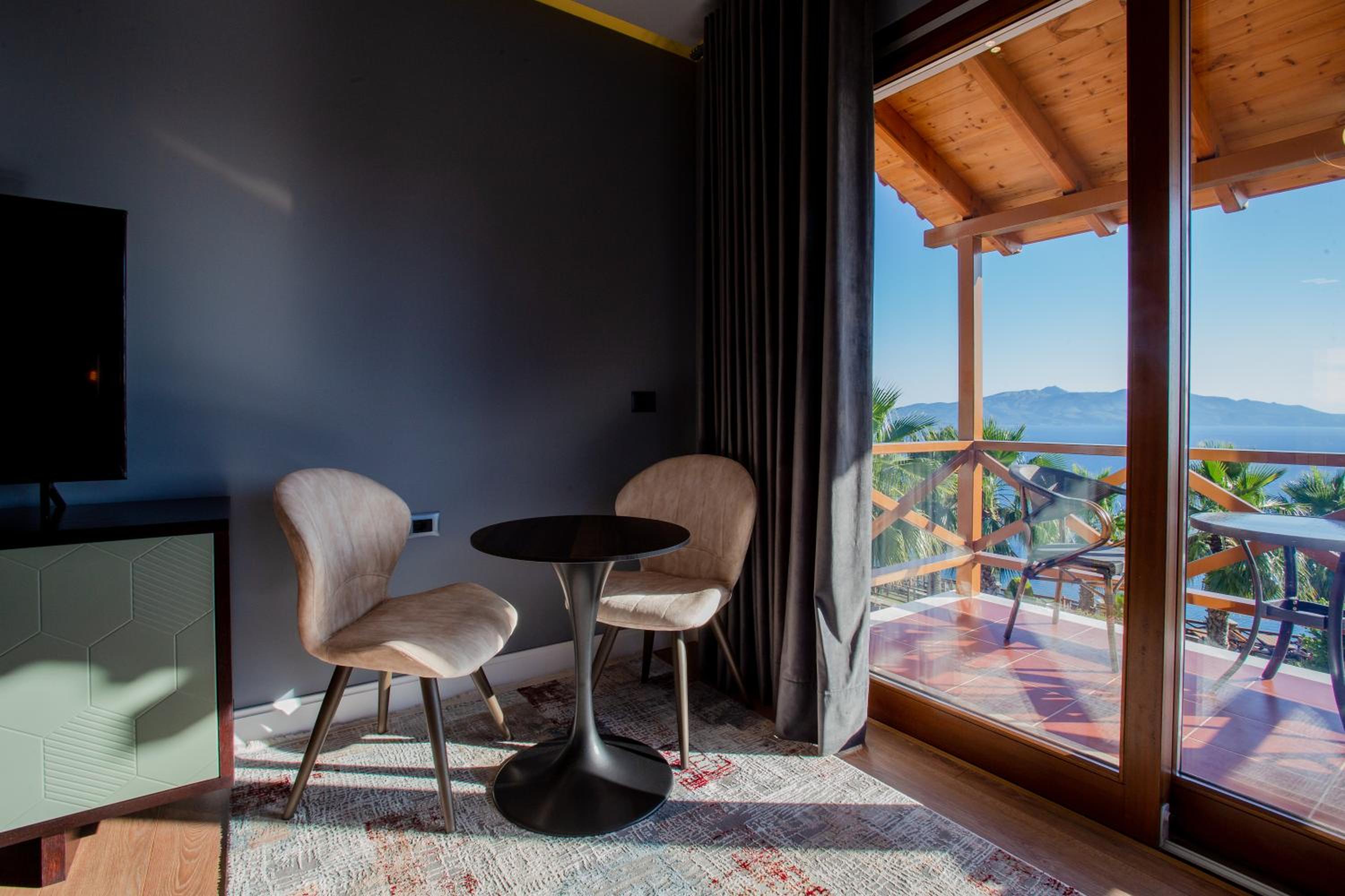 Villa Kristiano 21
