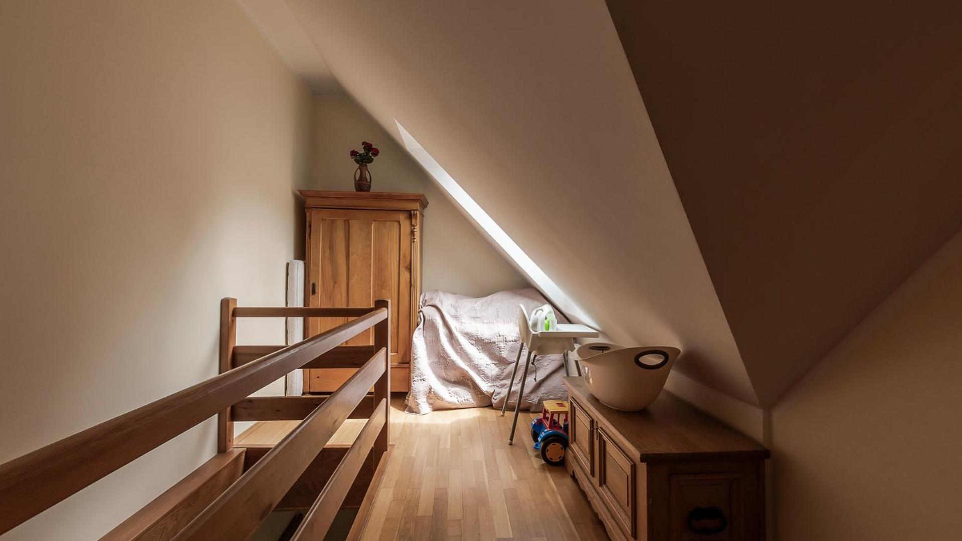 Vacation Club – Okrzei 1B Apartment 19