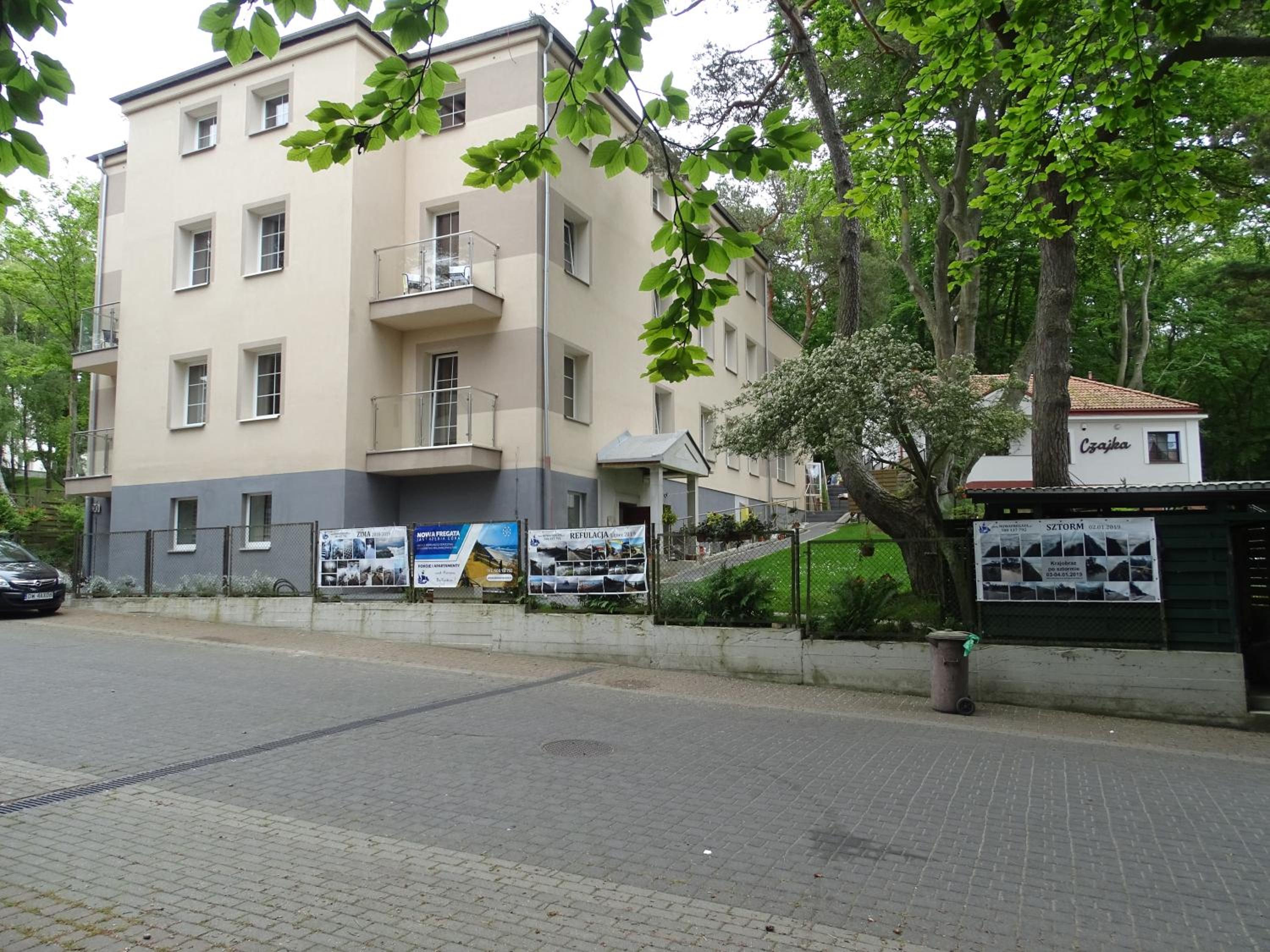 Photo 28