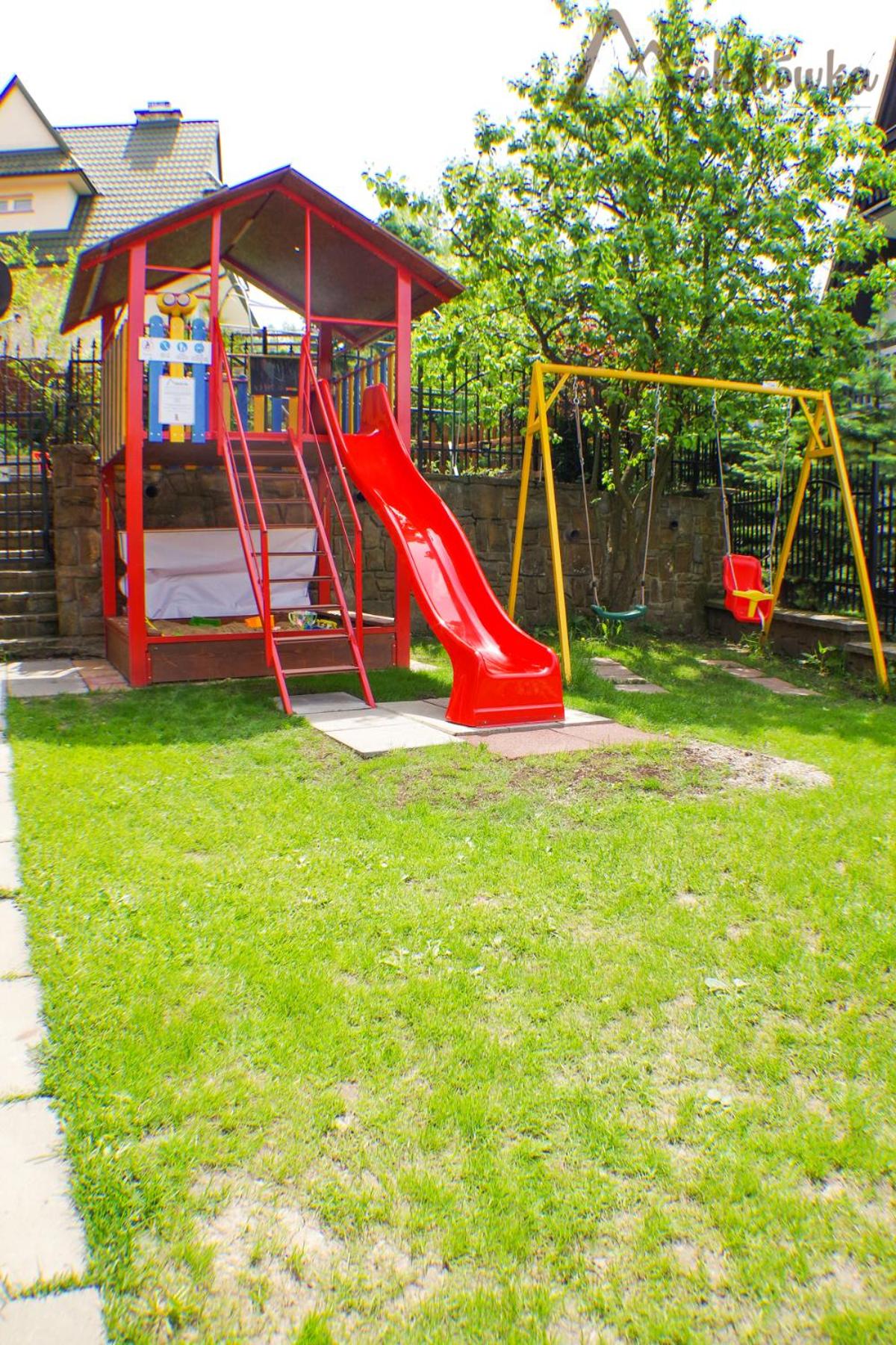 Photo 49